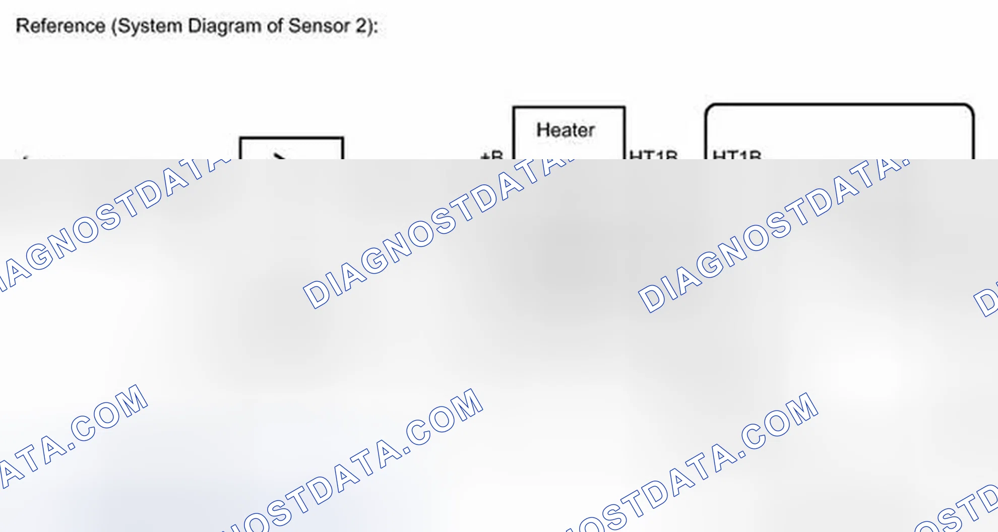 Scheme 144: DESCRIPTION