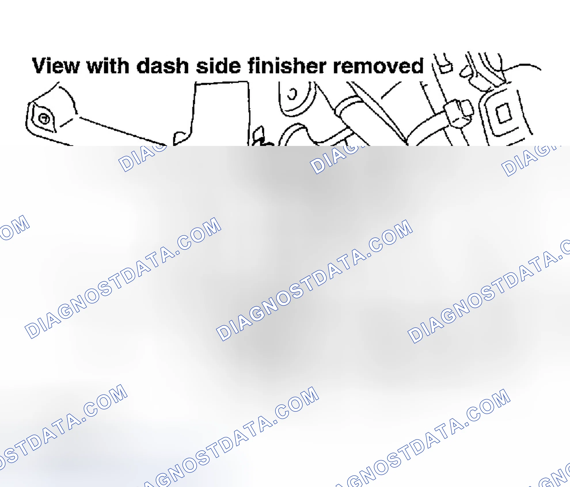 Scheme 3: AWD Control Unit
