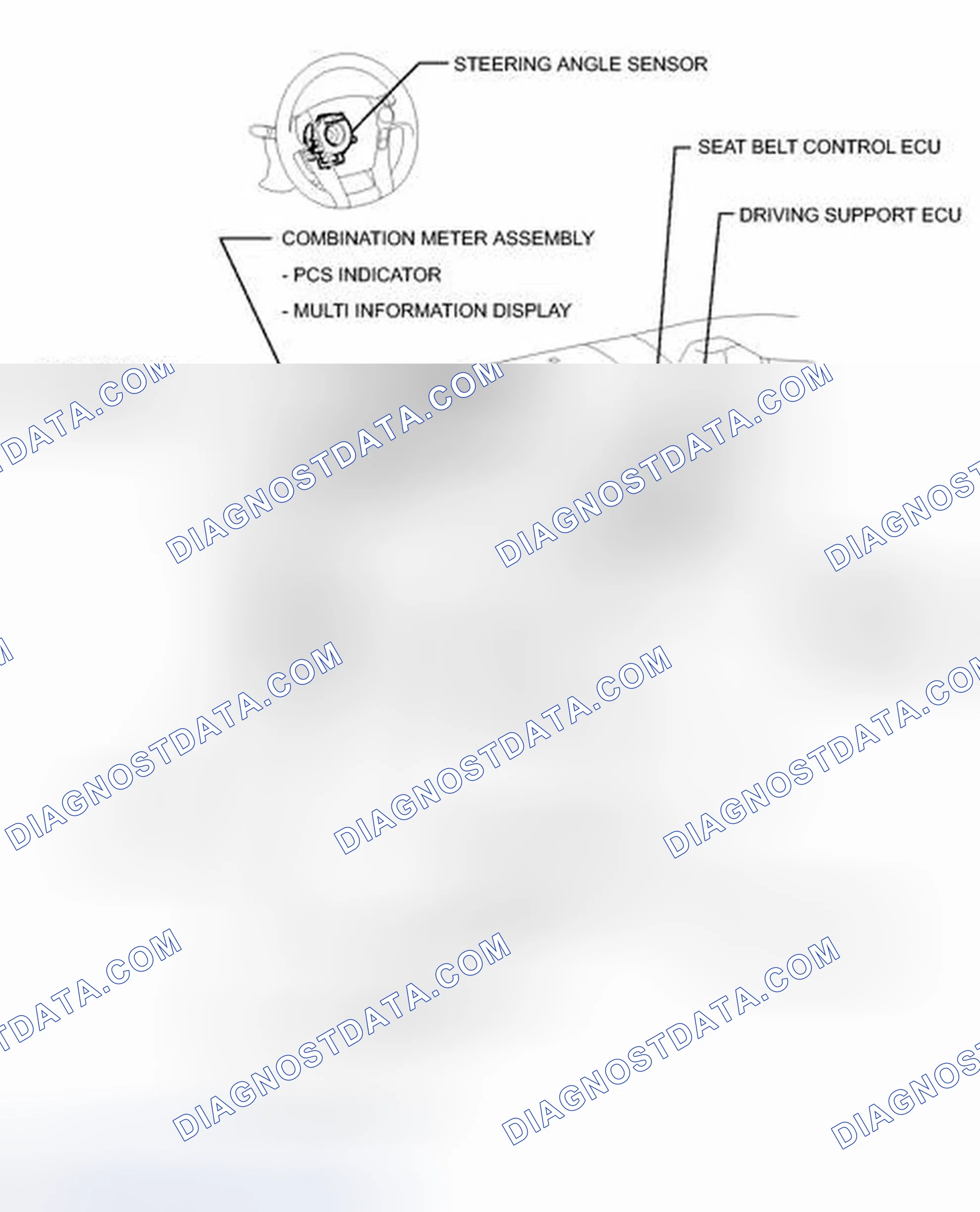 Scheme 329: ILLUSTRATION