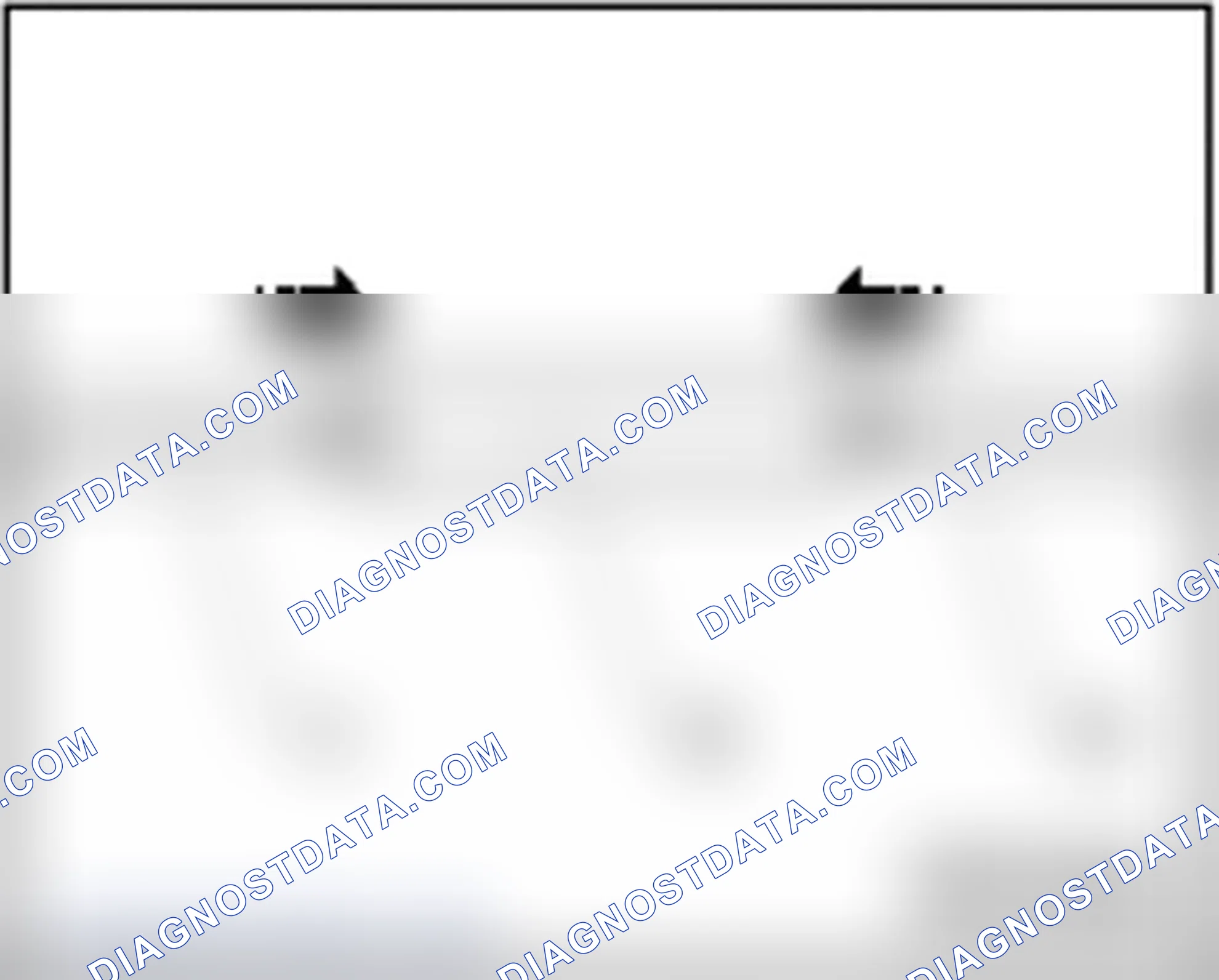 Scheme 449: Smooth Hoses, Repairing