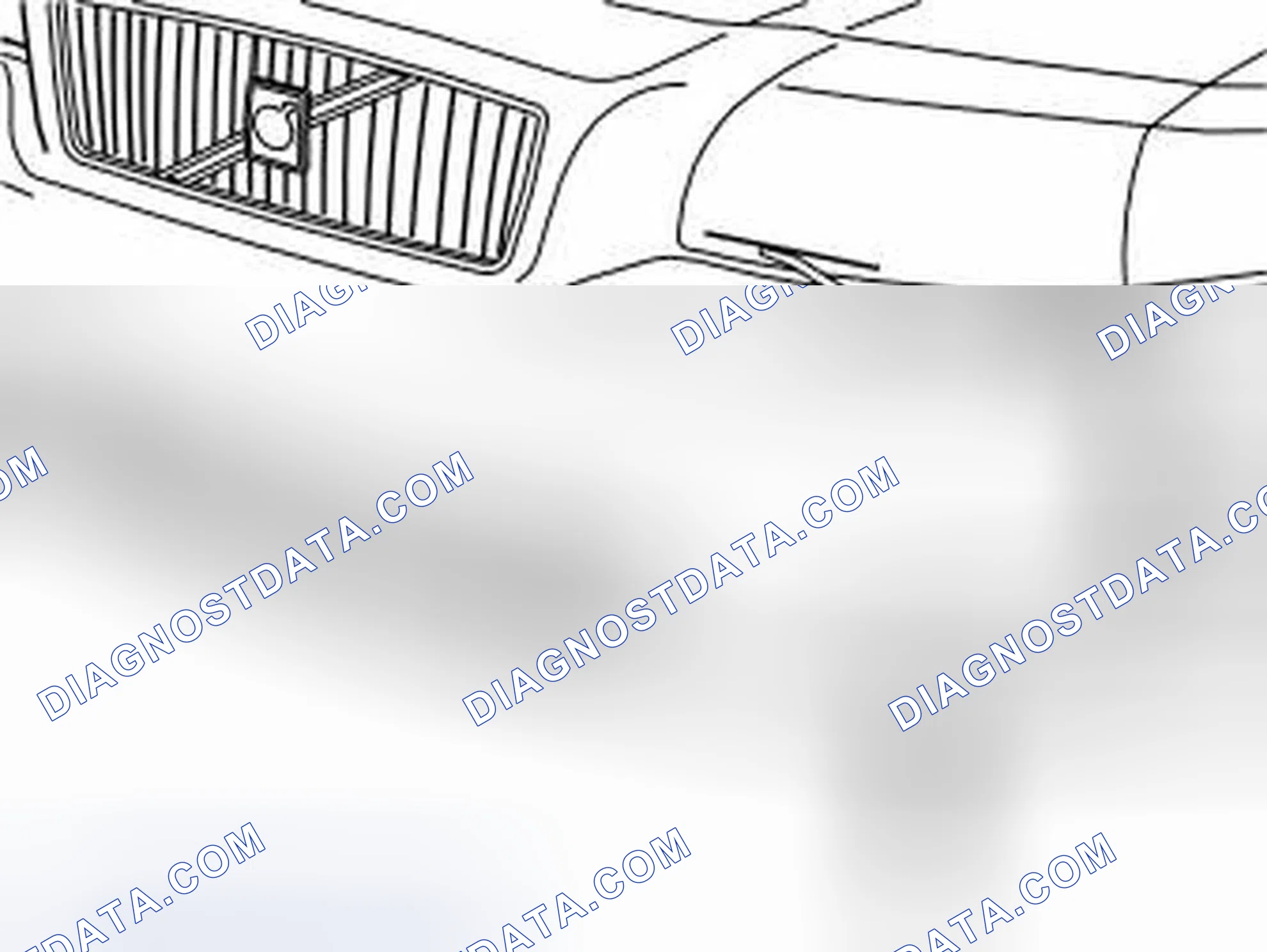 Scheme 574
