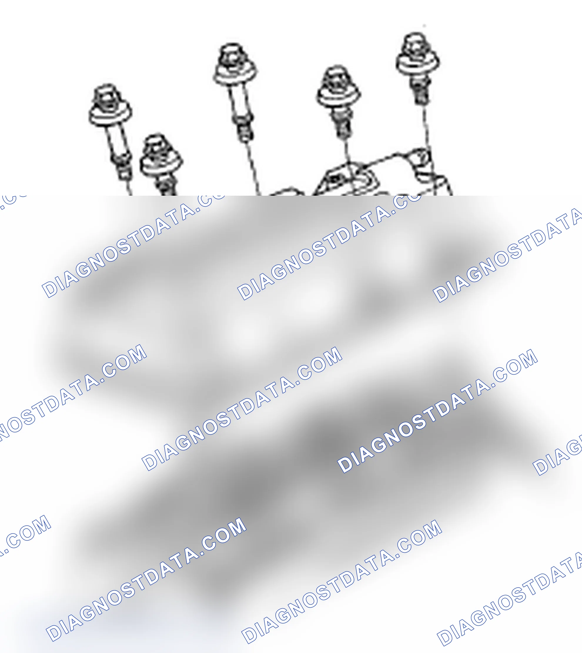 Scheme 104