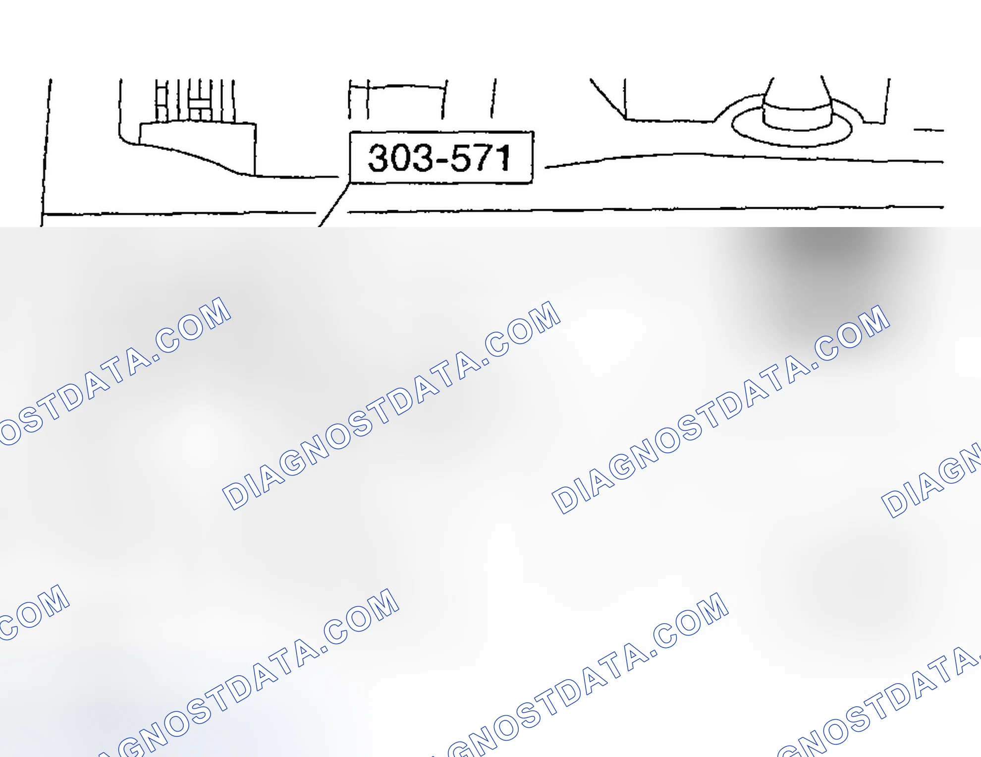 Scheme 418