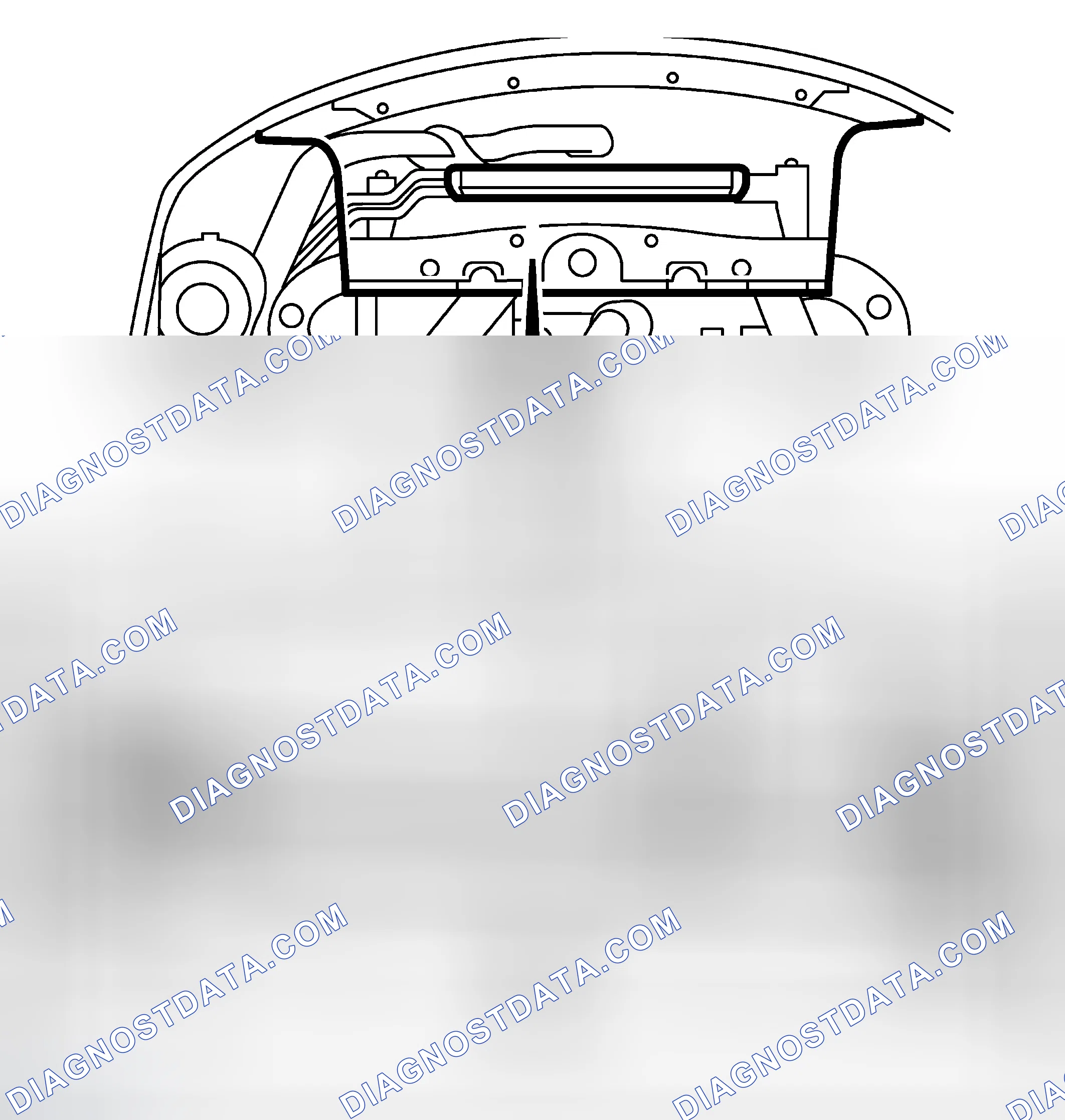 Scheme 29: To Remove