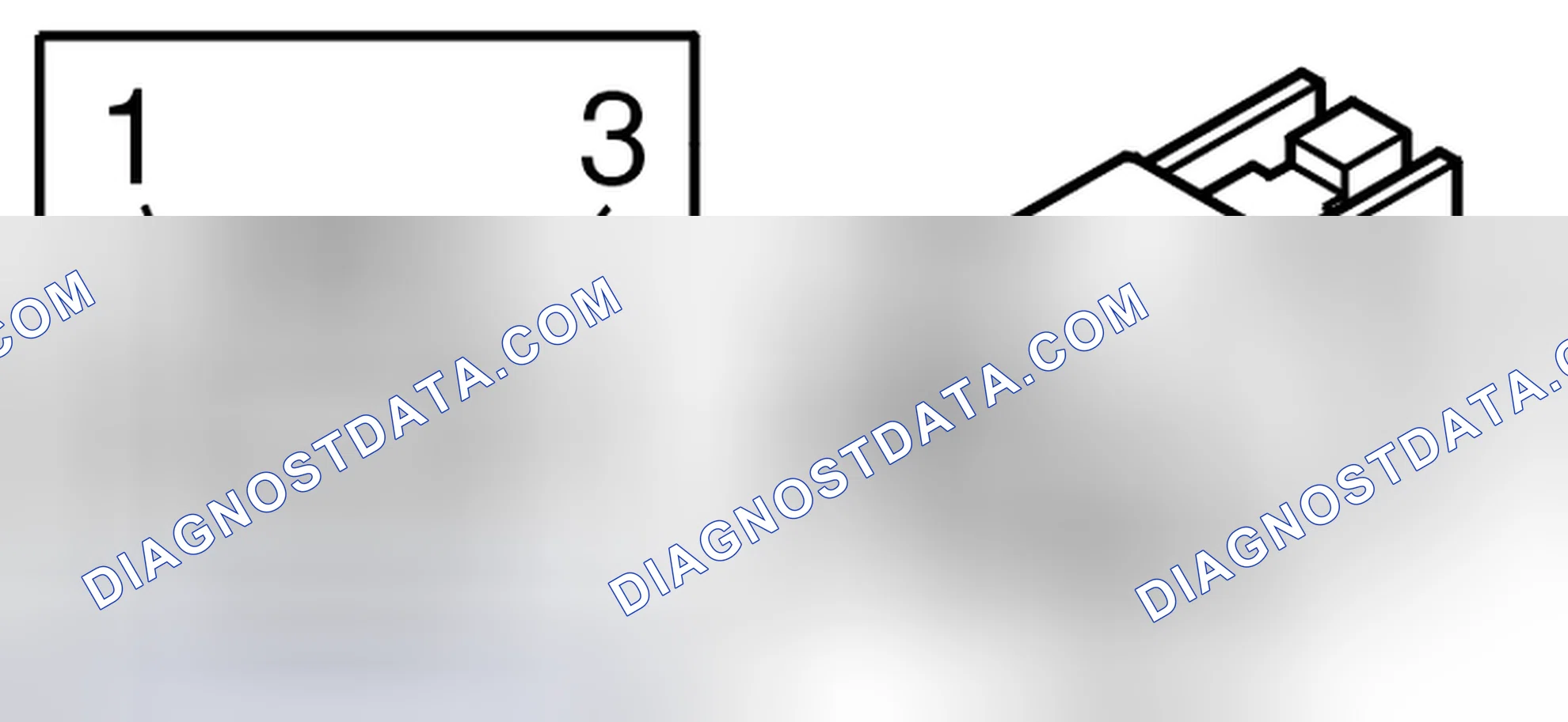Scheme 331