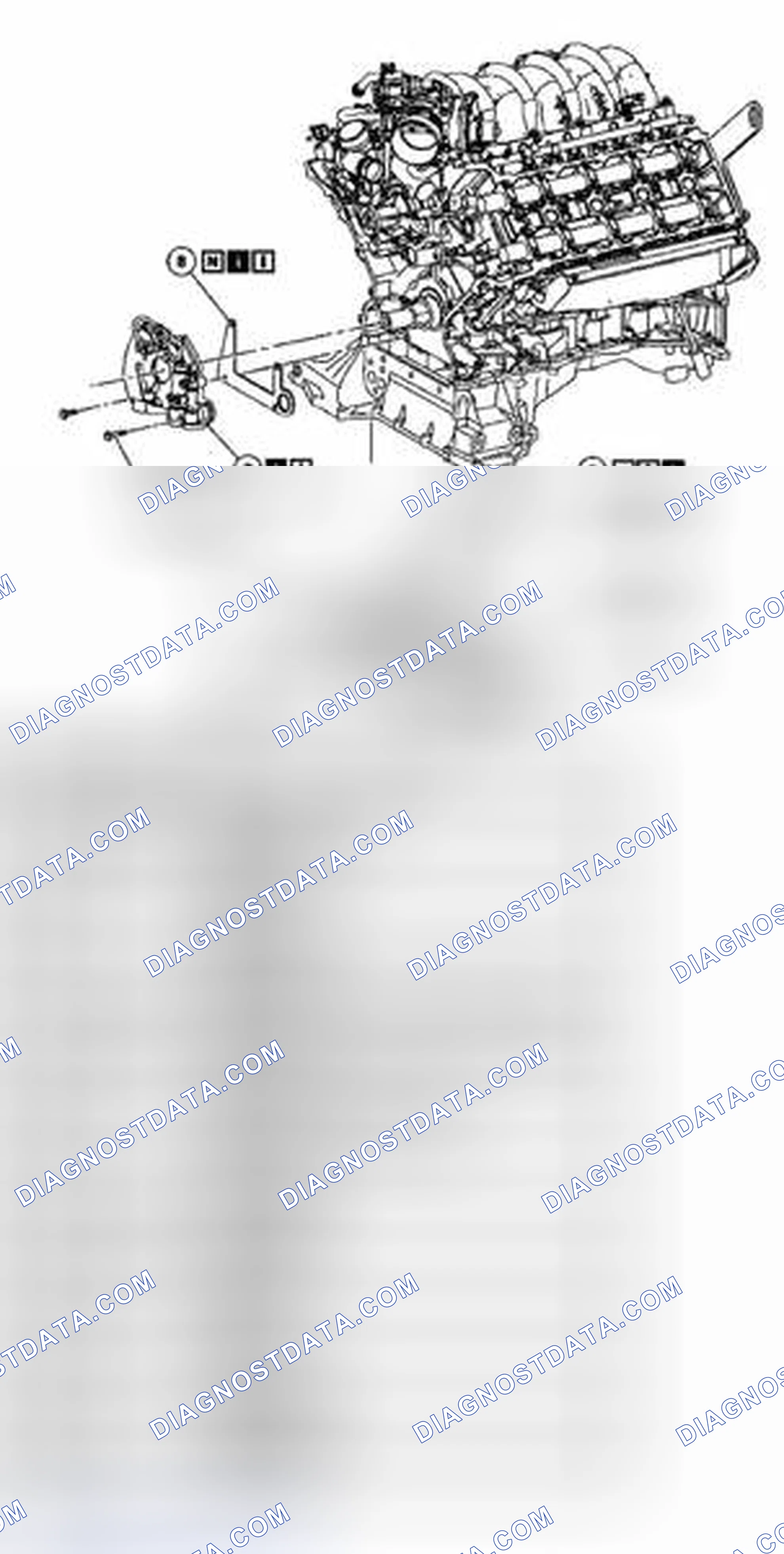 Scheme 555: Removal and Installation