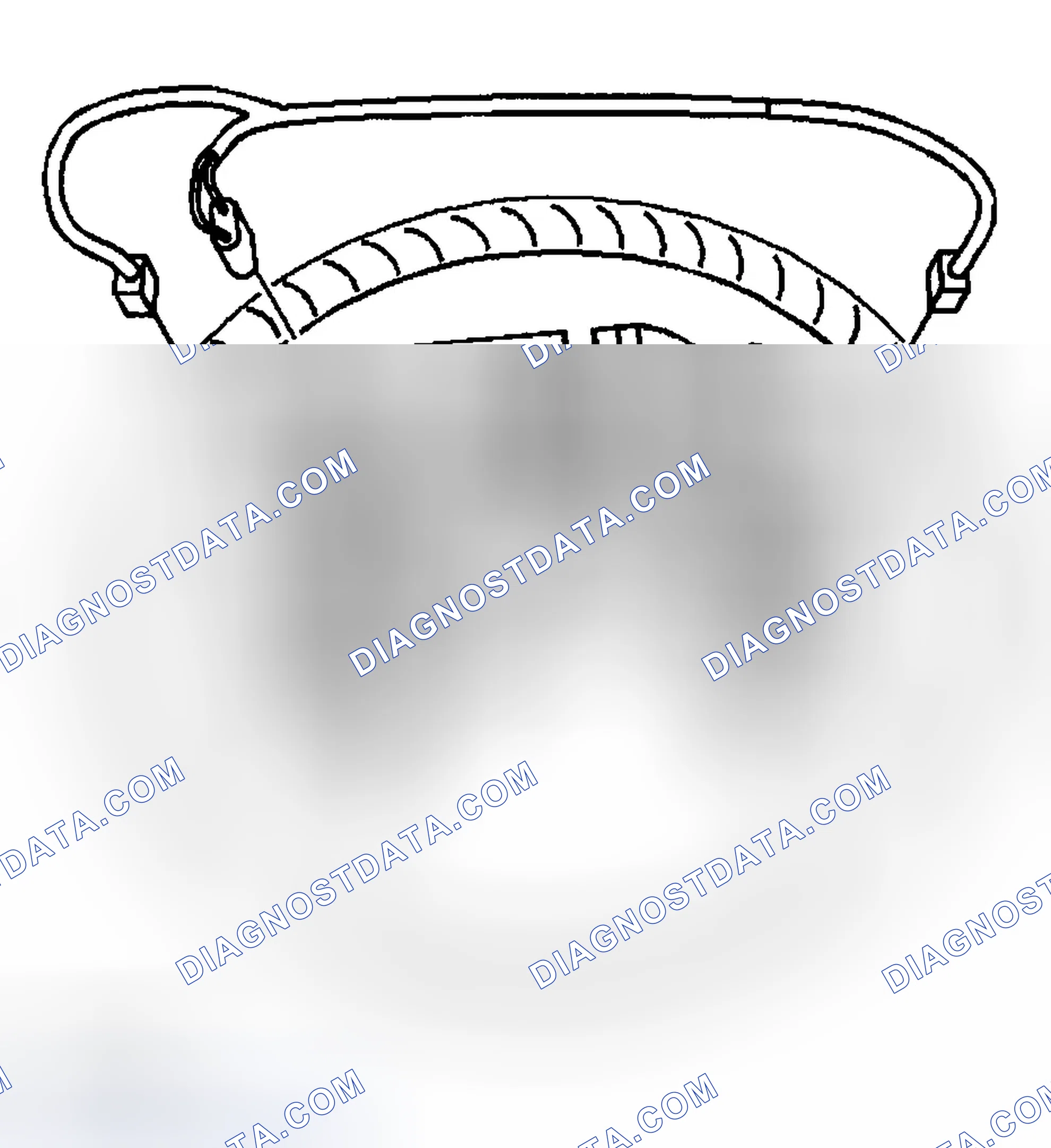 Scheme 32: Removal Procedure