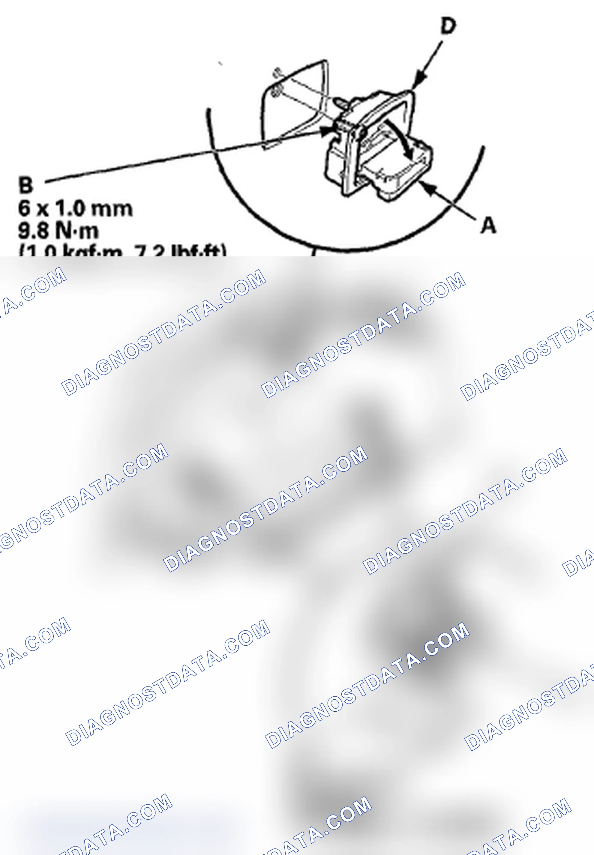 Scheme 211