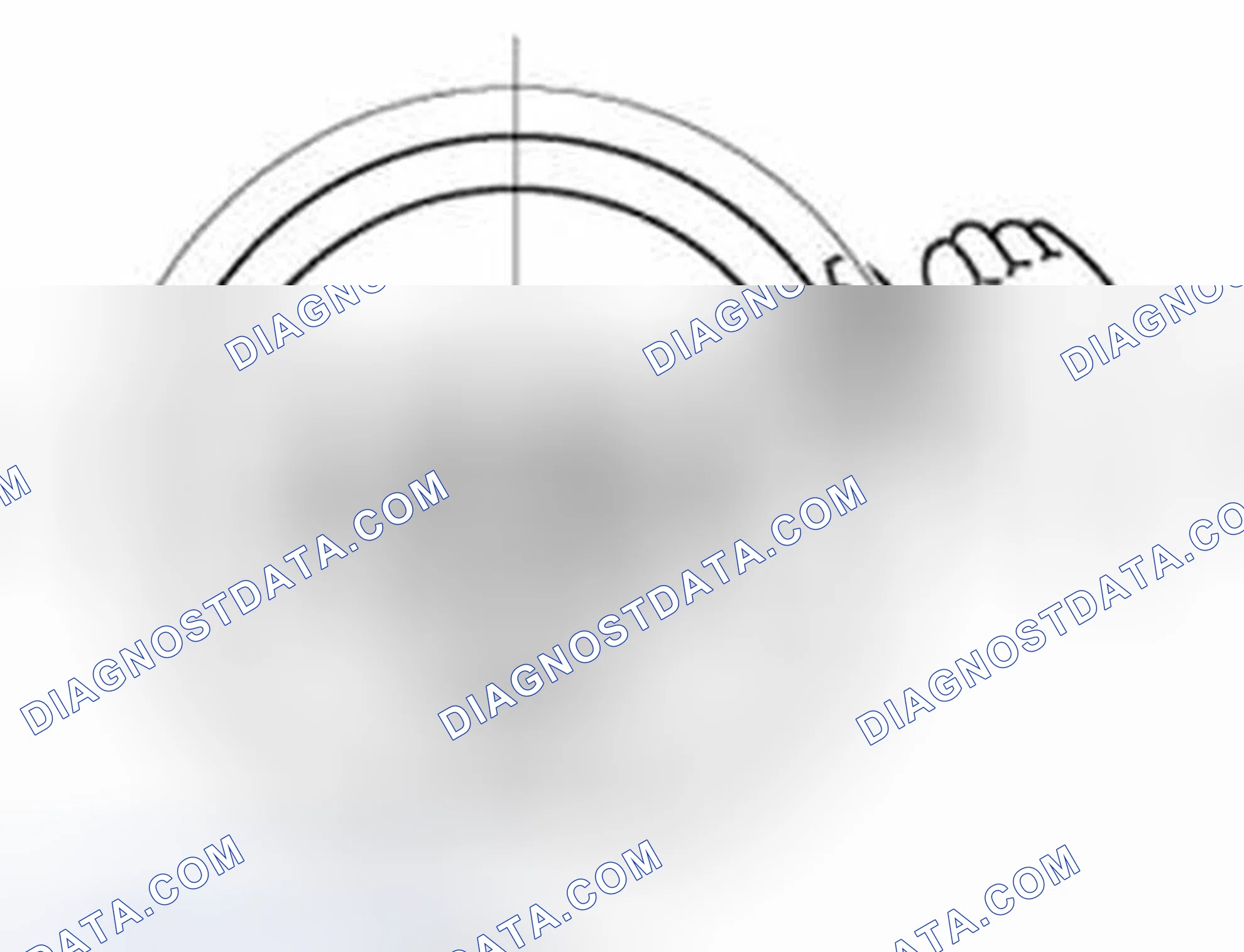 Scheme 7: Steering Force Inspection
