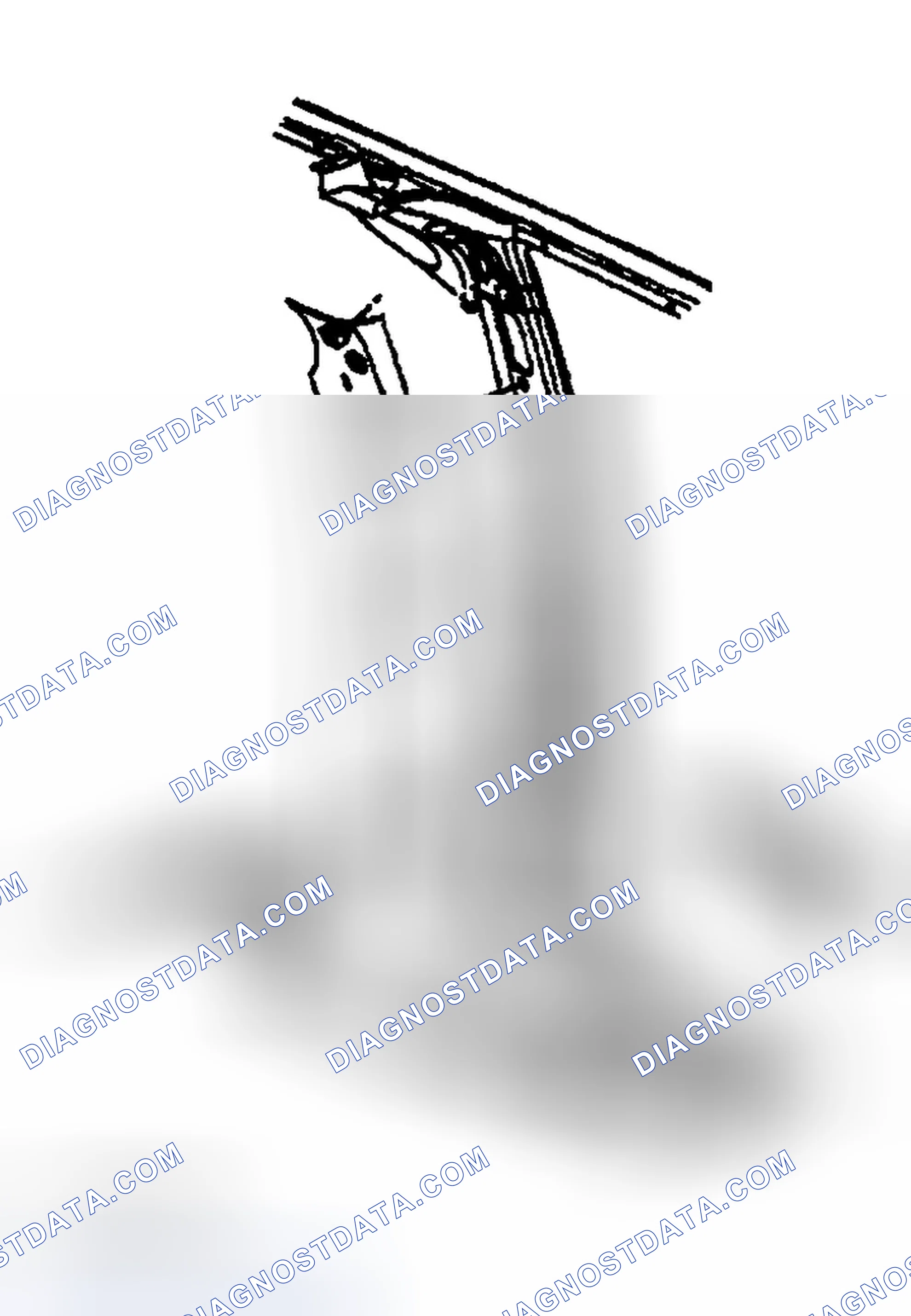 Scheme 35: Removal Procedure