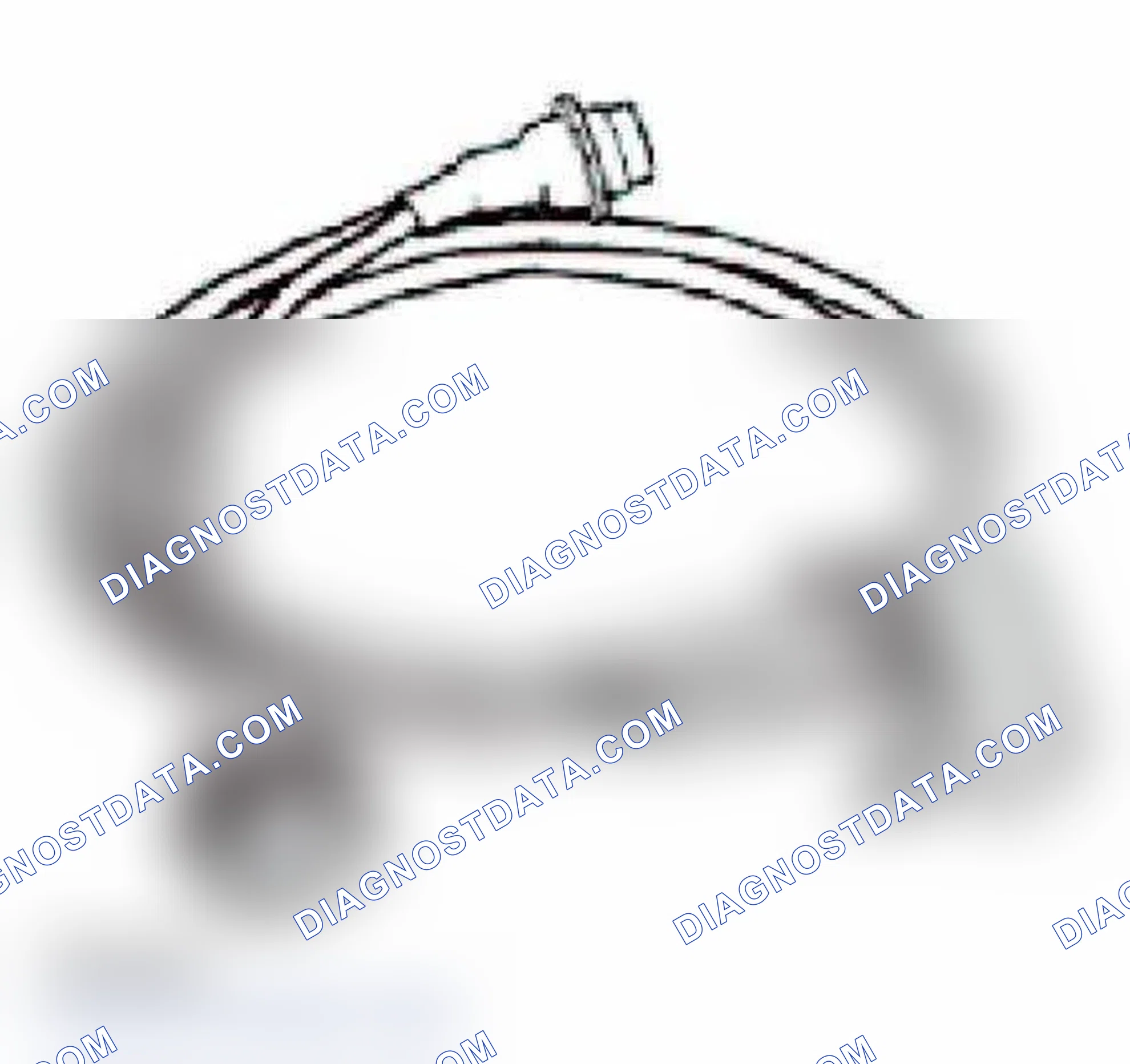 Scheme 623: Tool # 24 6 020
