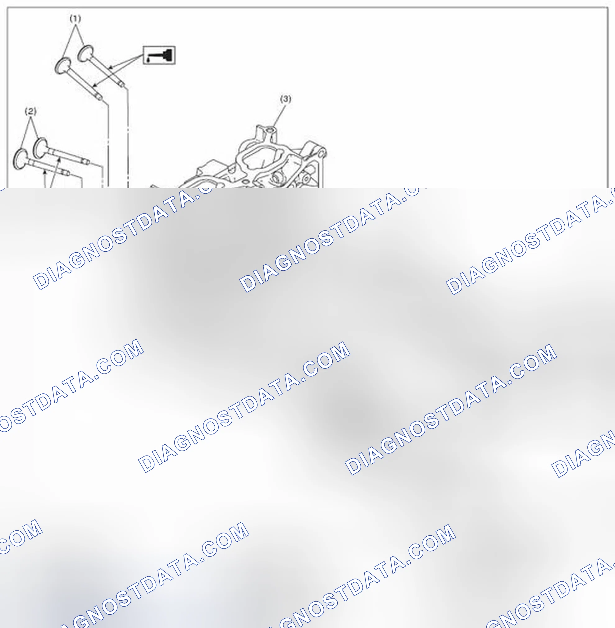 Scheme 287: ASSEMBLY