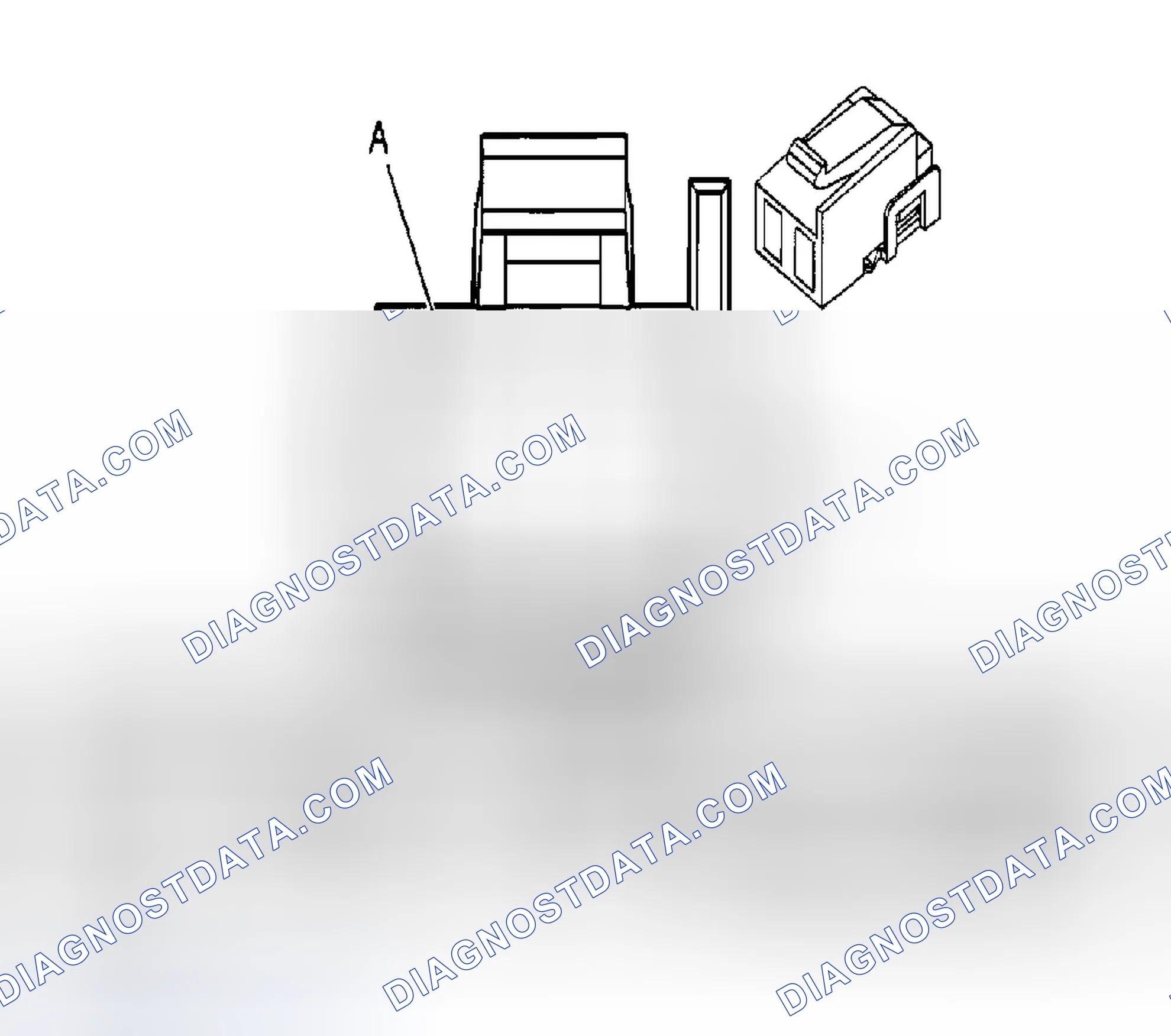 Scheme 140