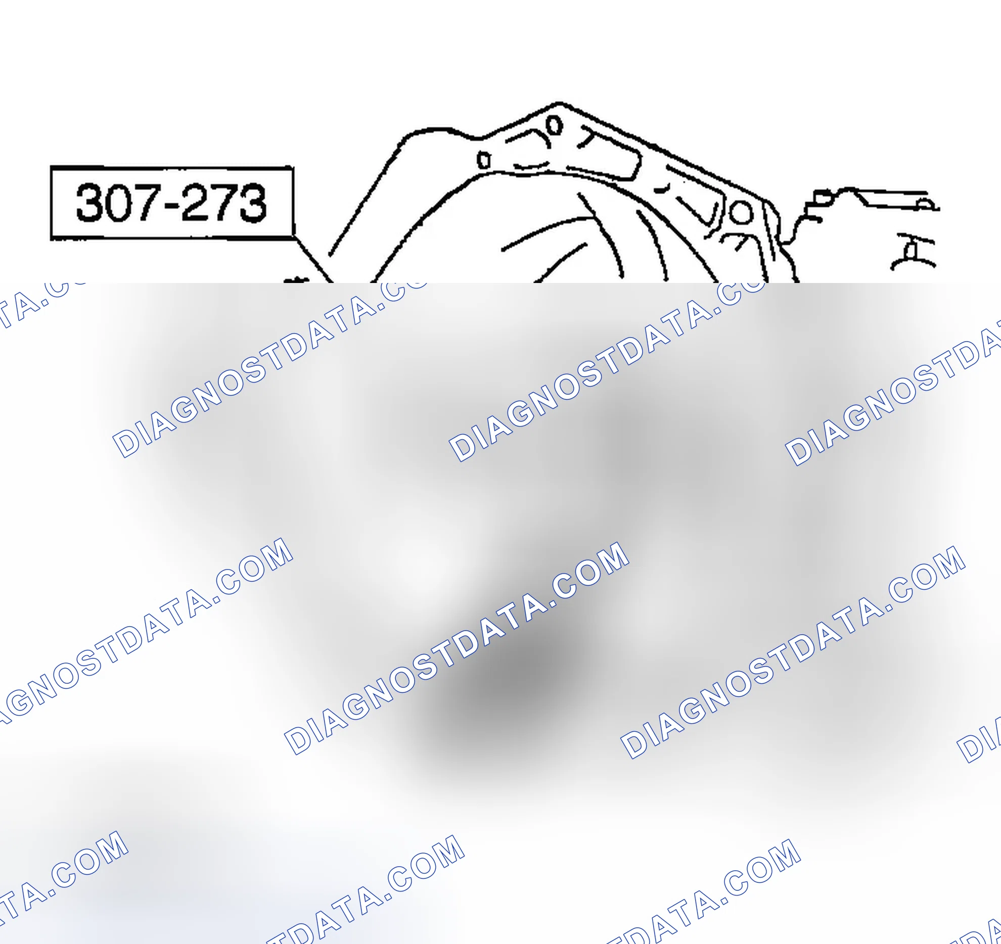 Scheme 399