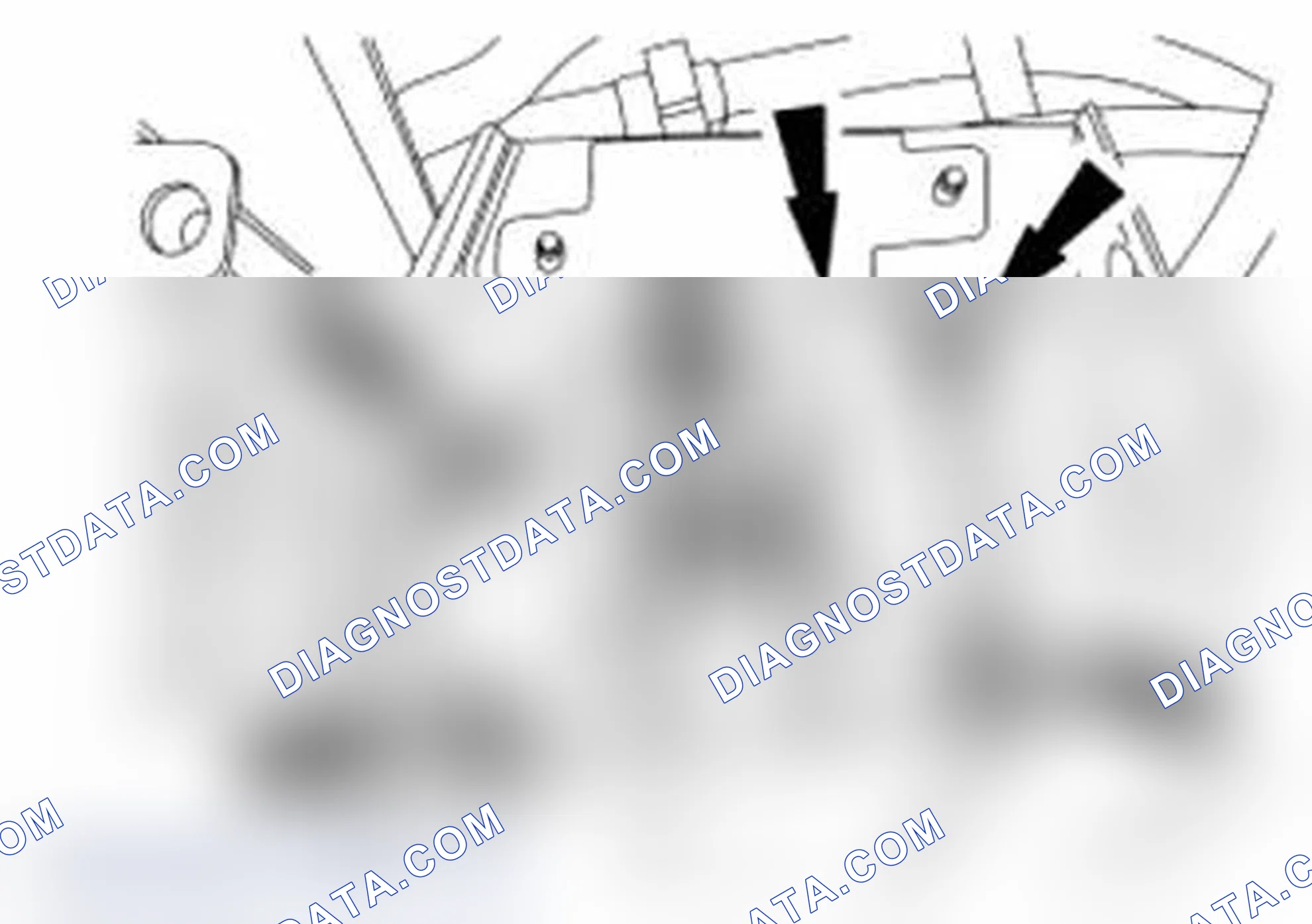 Scheme 168
