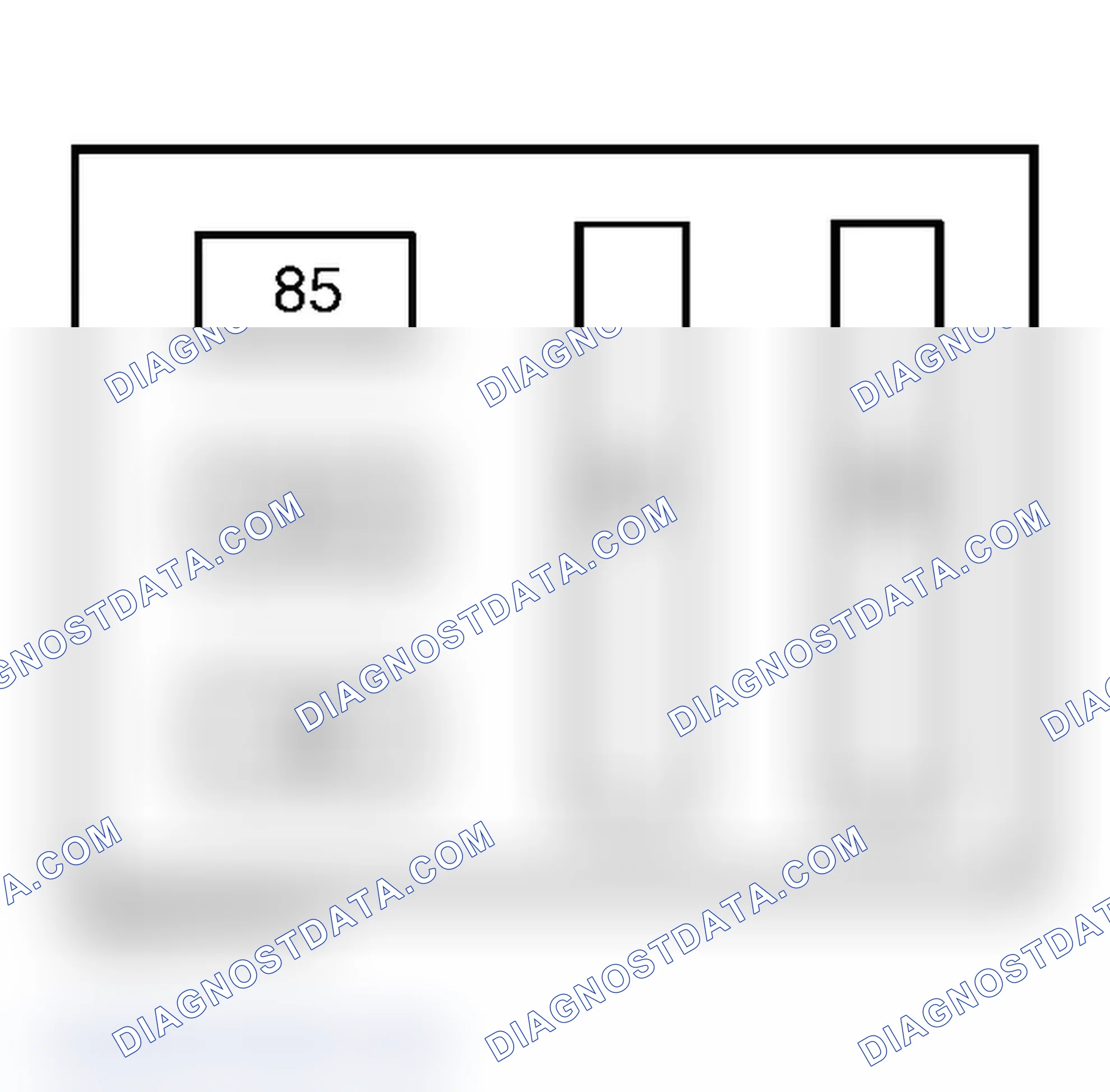 Scheme 3