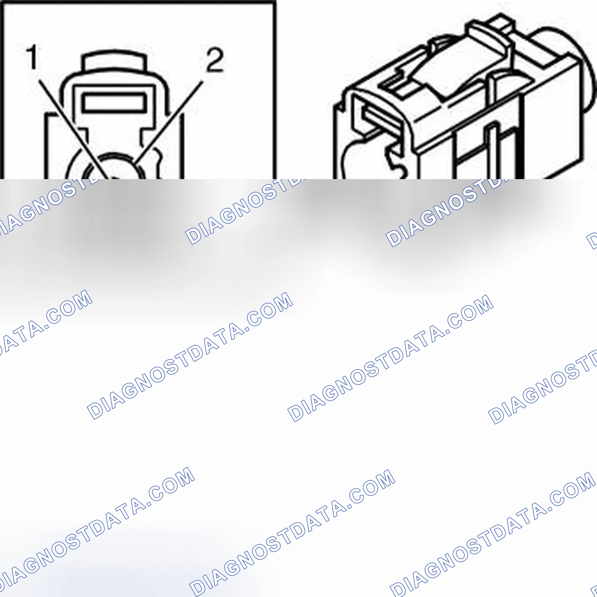 Scheme 245