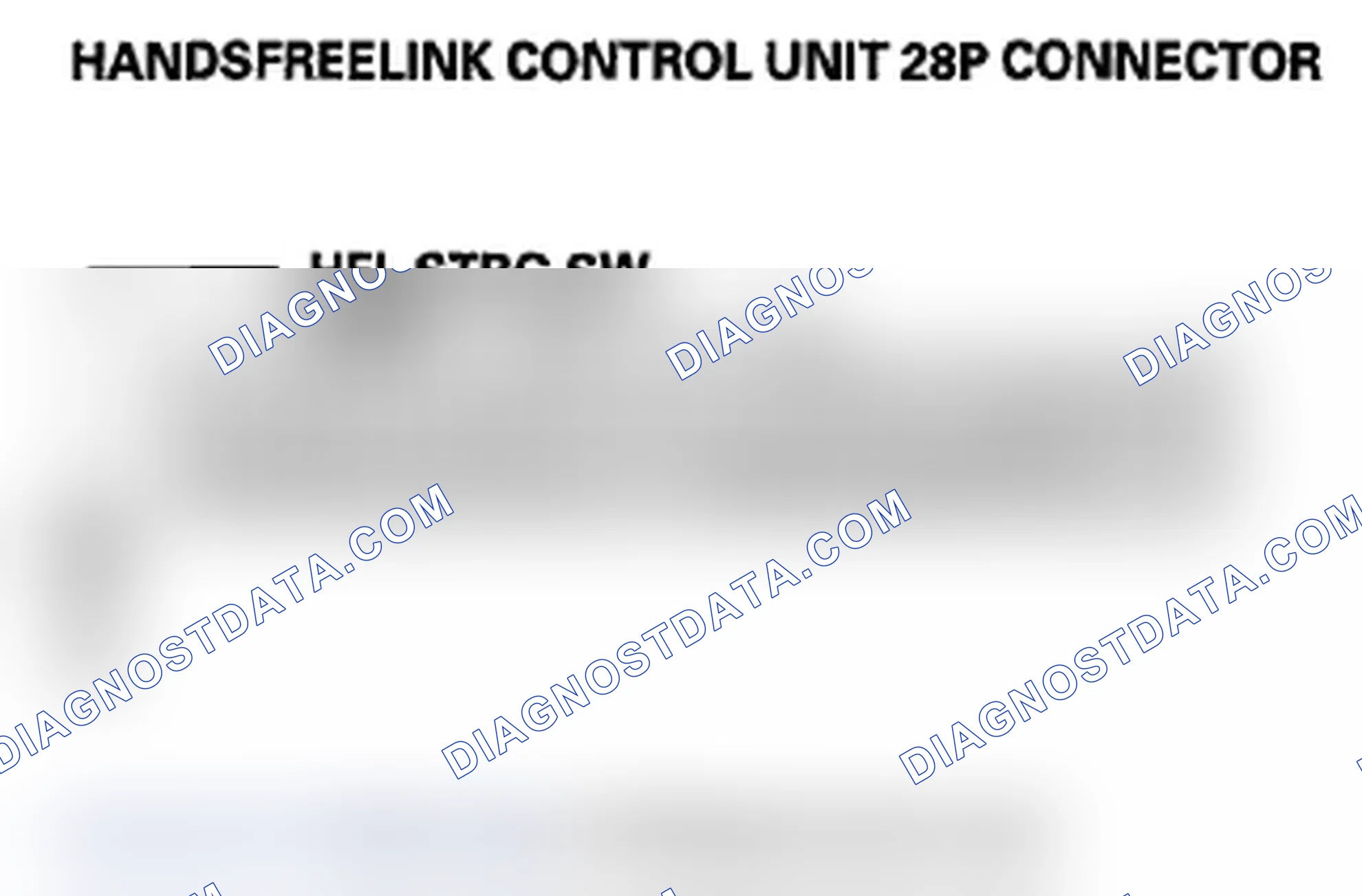 Scheme 252