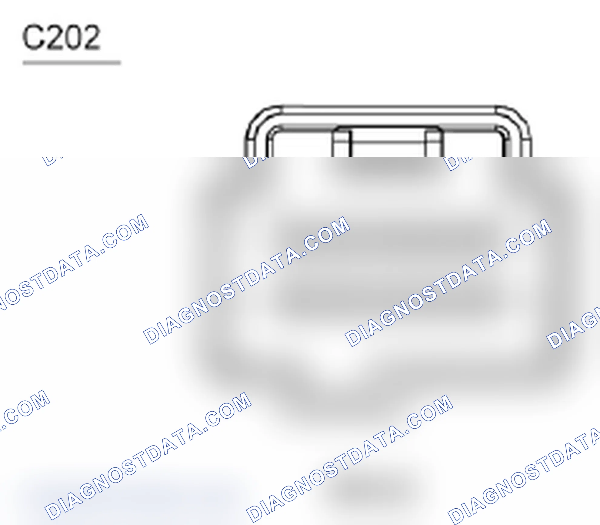 Scheme 7: Terminals