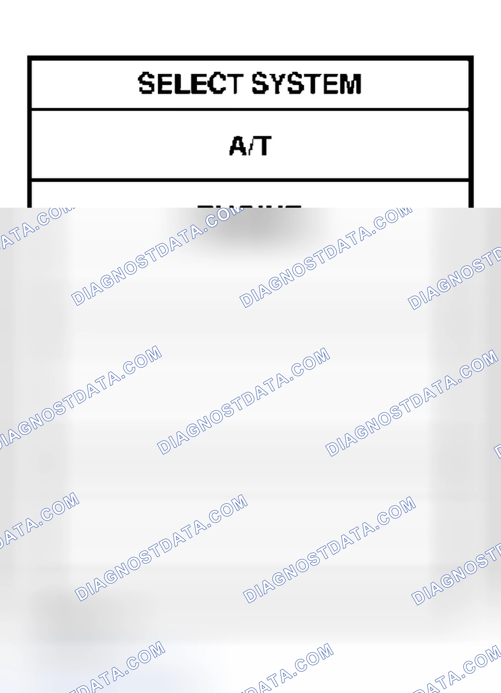 Scheme 147: WITH CONSULT-II