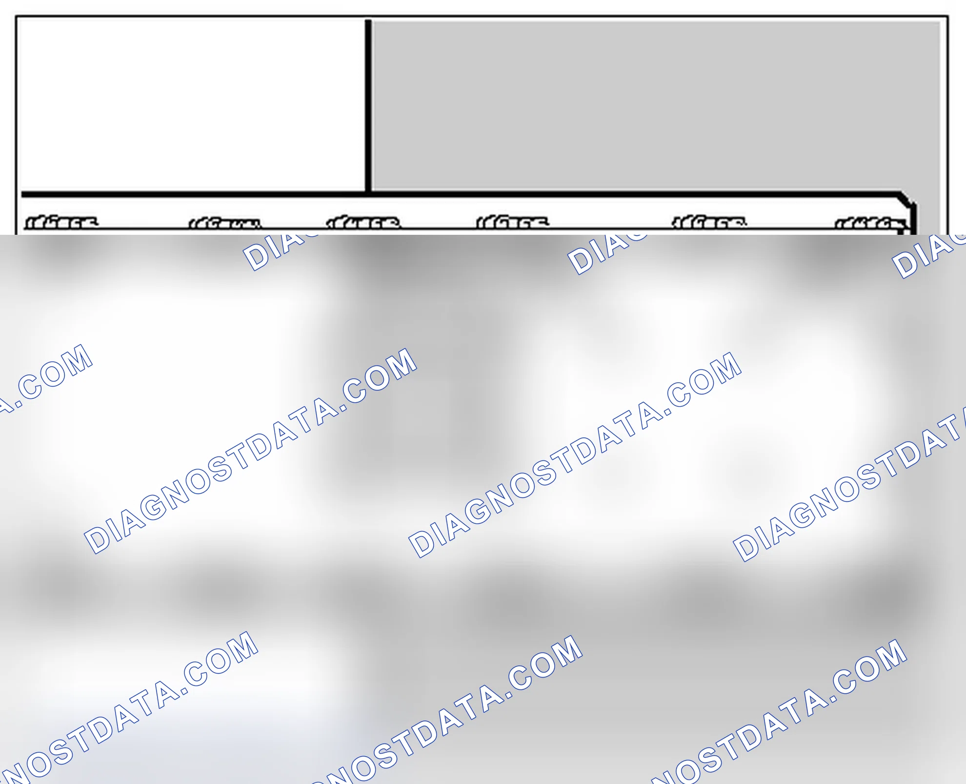 Scheme 131