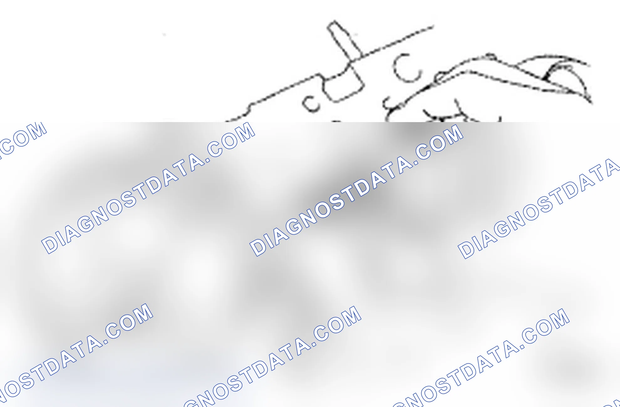 Scheme 306