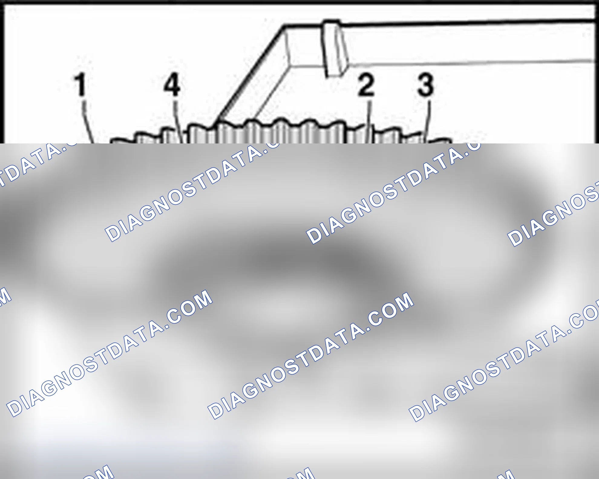 Scheme 180