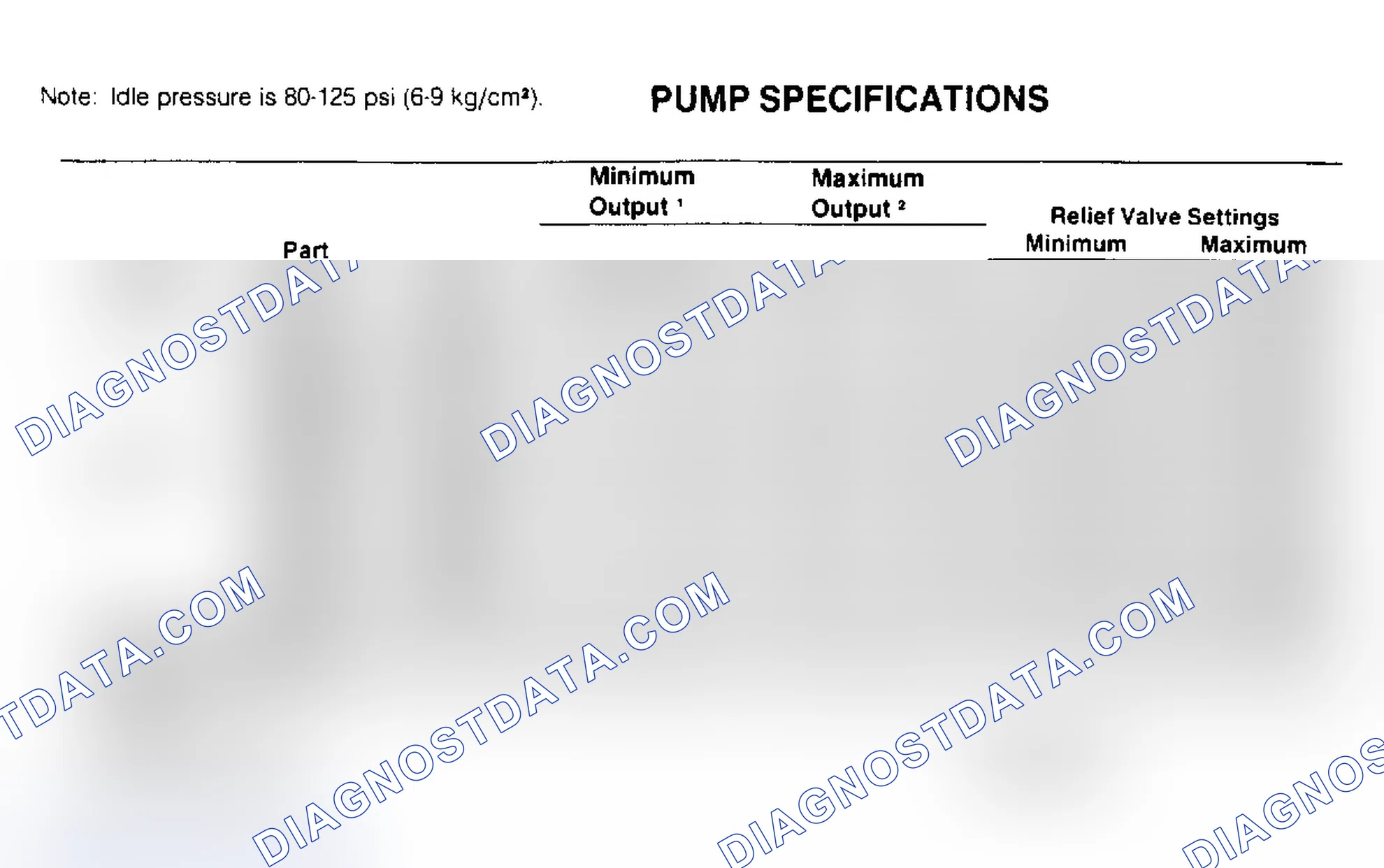 Scheme 15