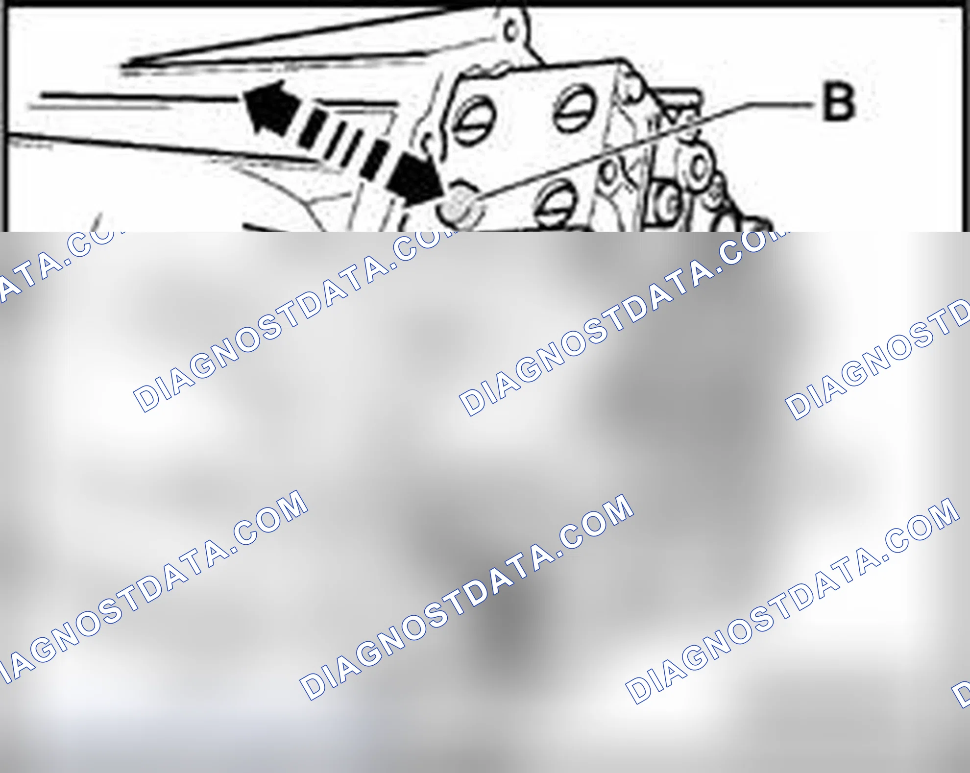 Scheme 1110