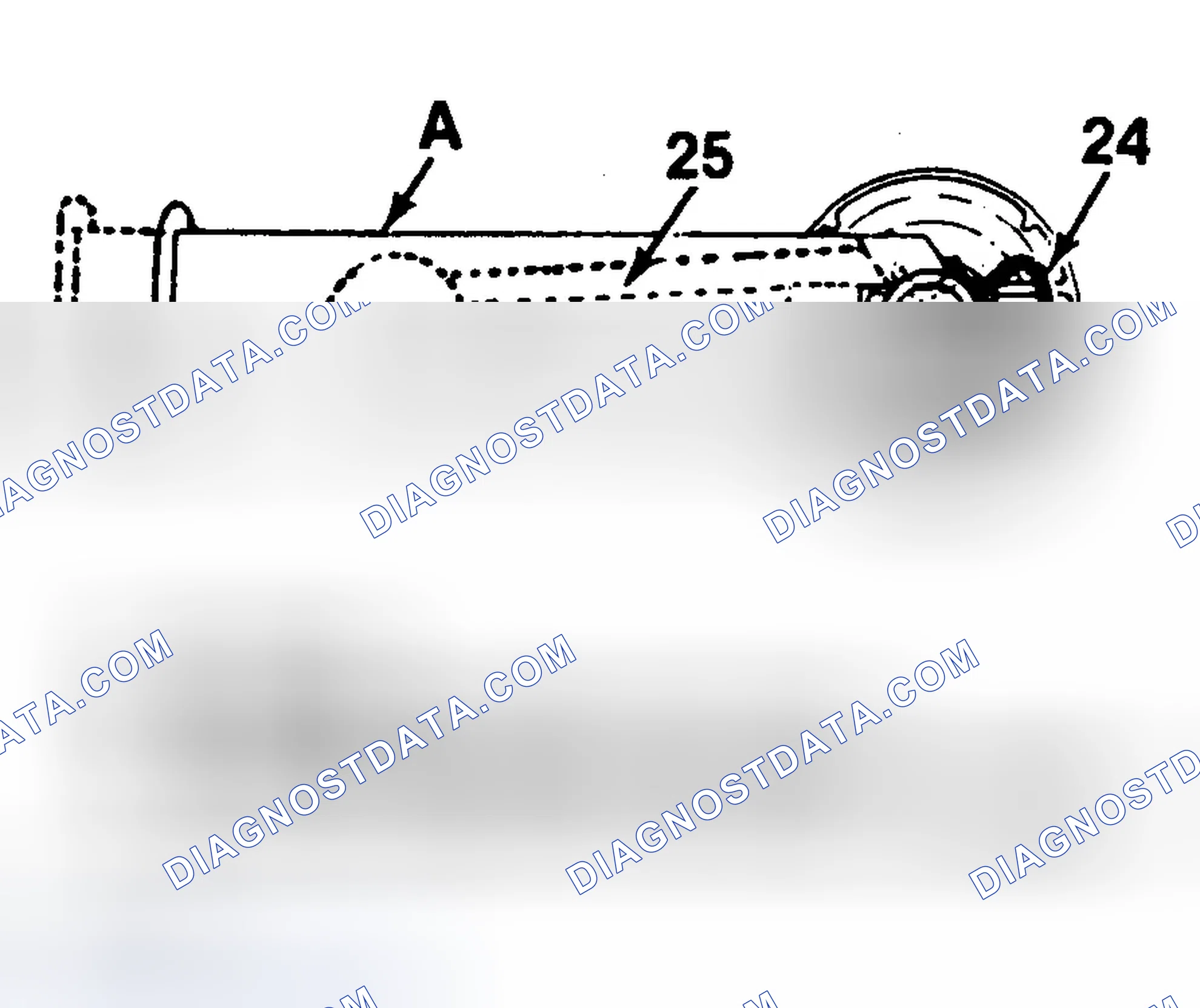 Scheme 11