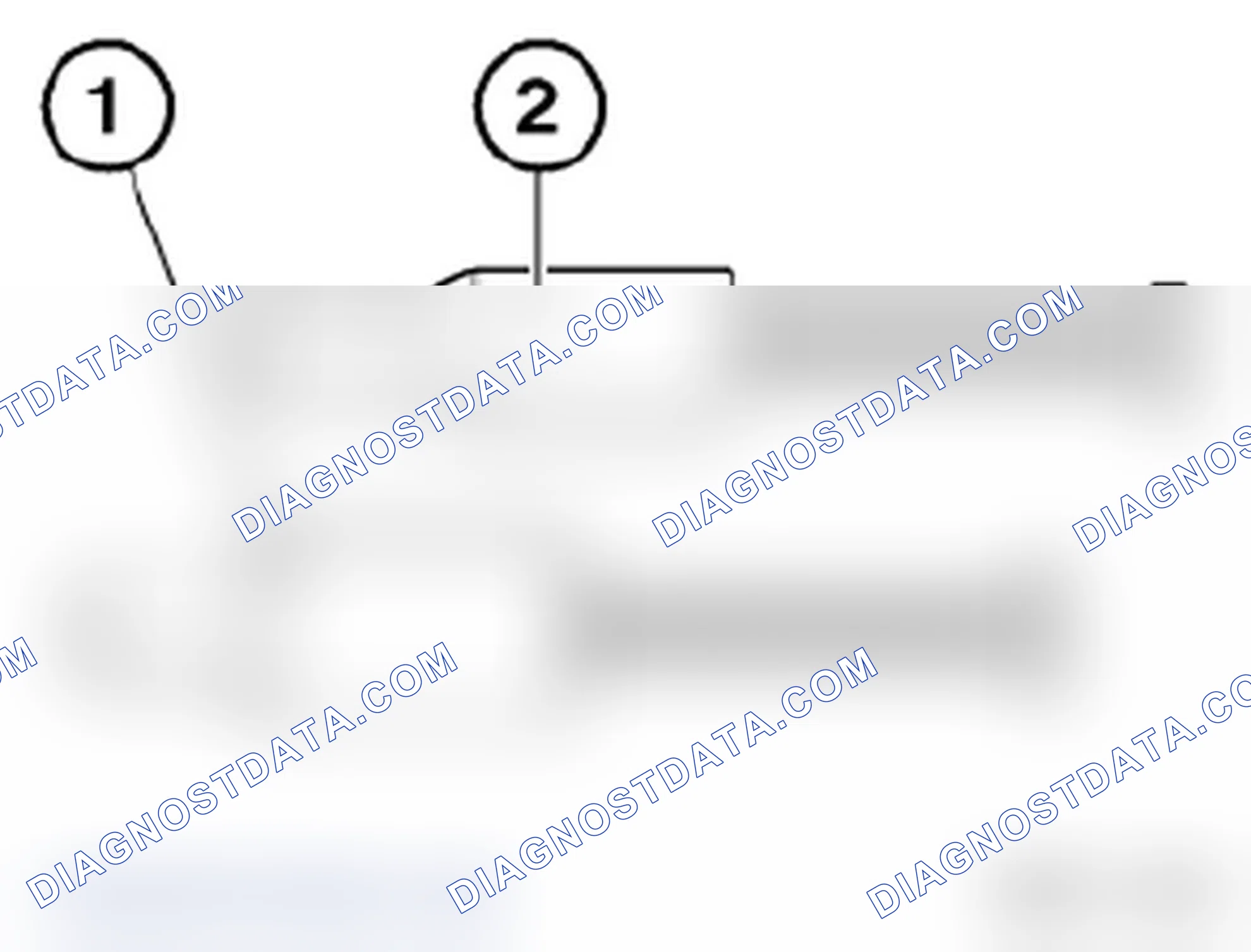 Scheme 61: SI number