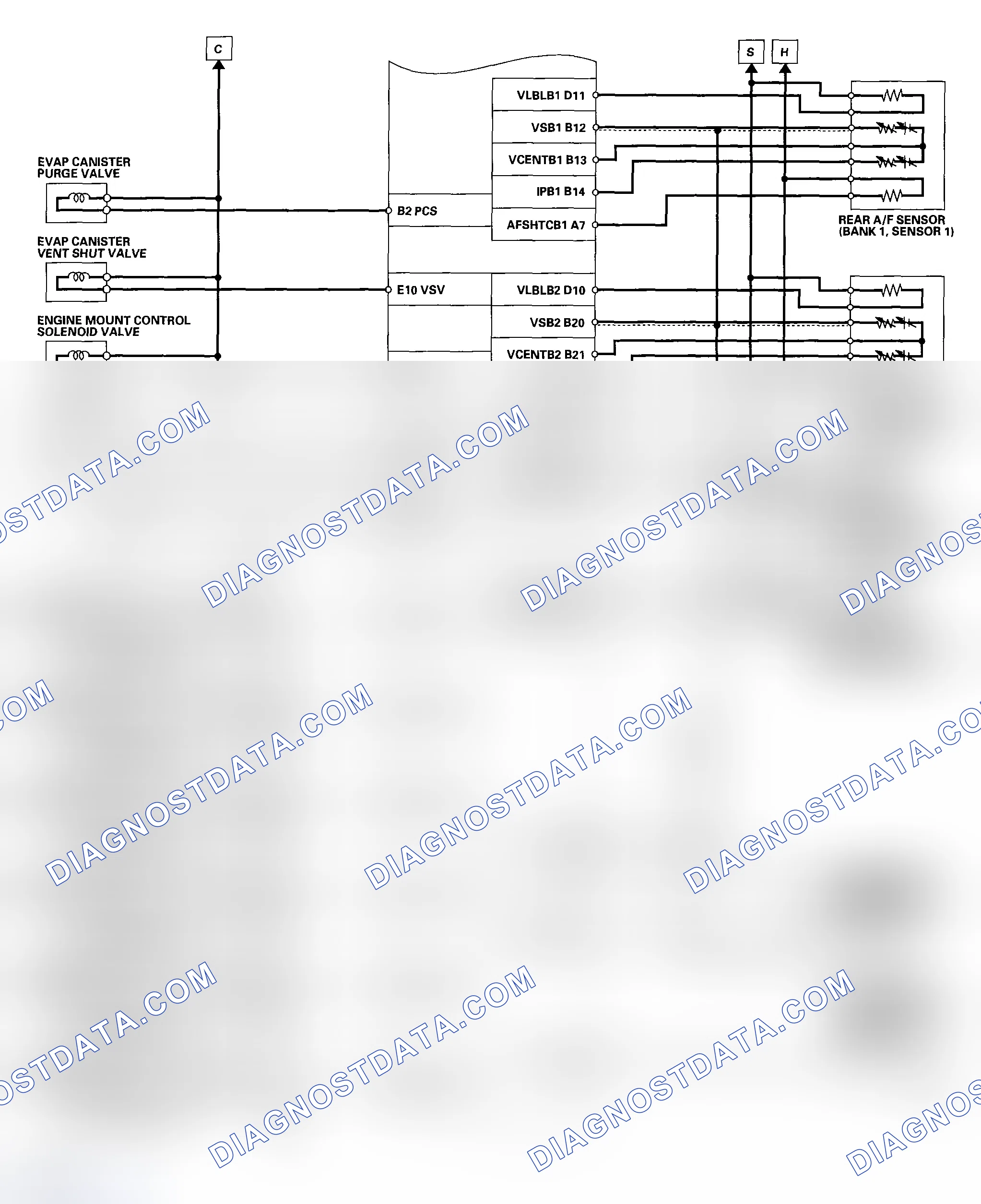 Scheme 17
