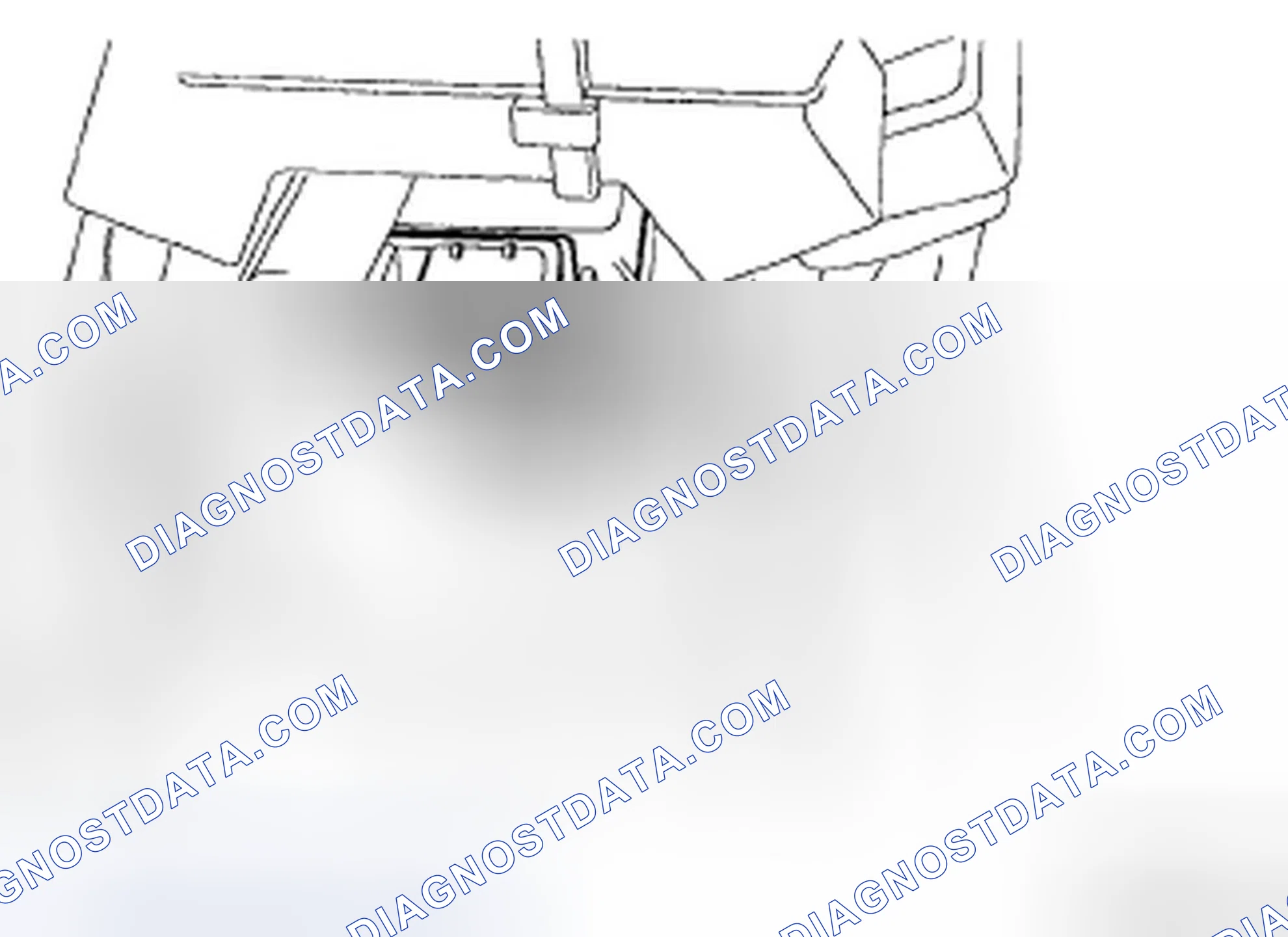 Scheme 2: REMOVAL