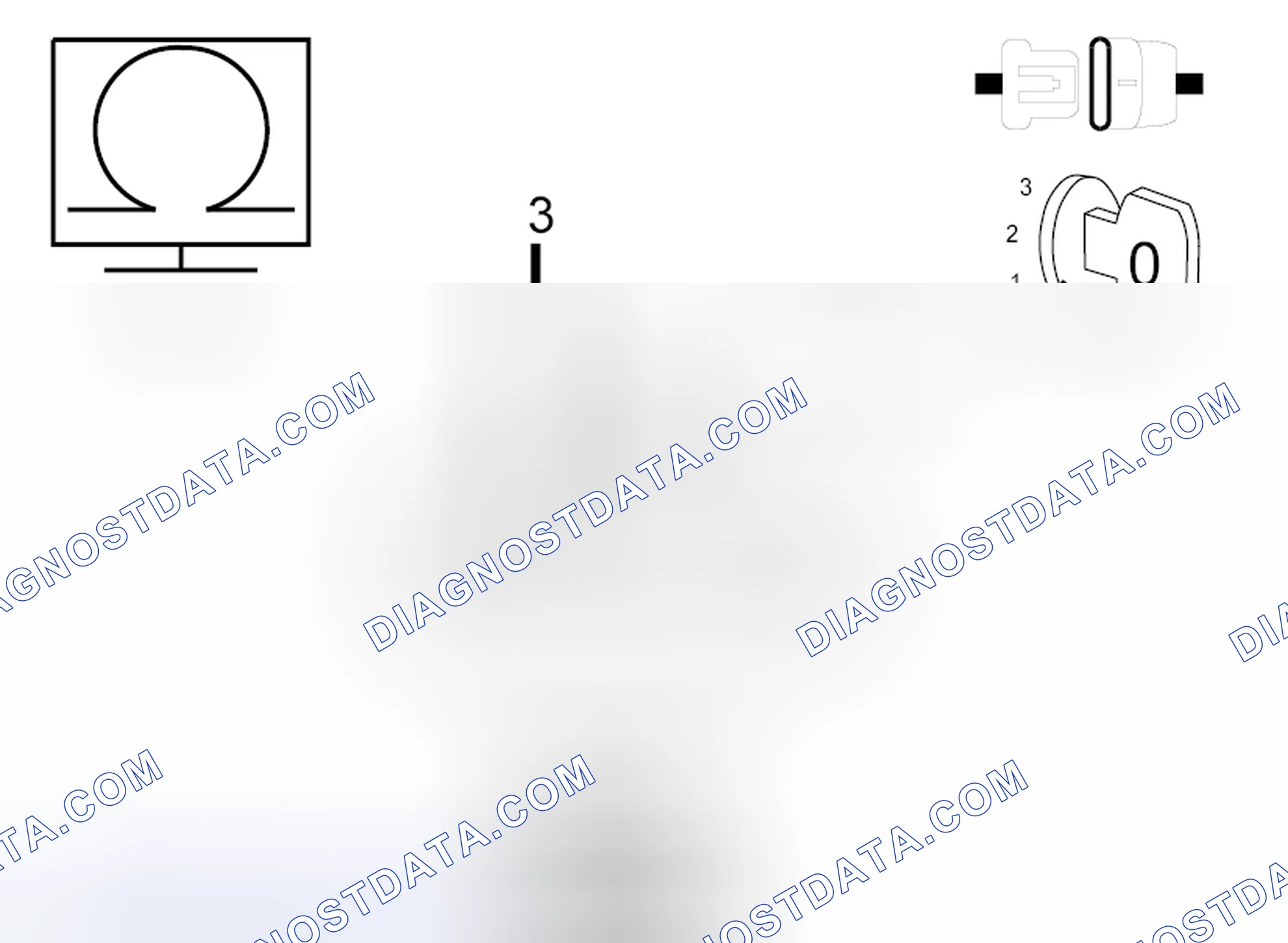 Scheme 114
