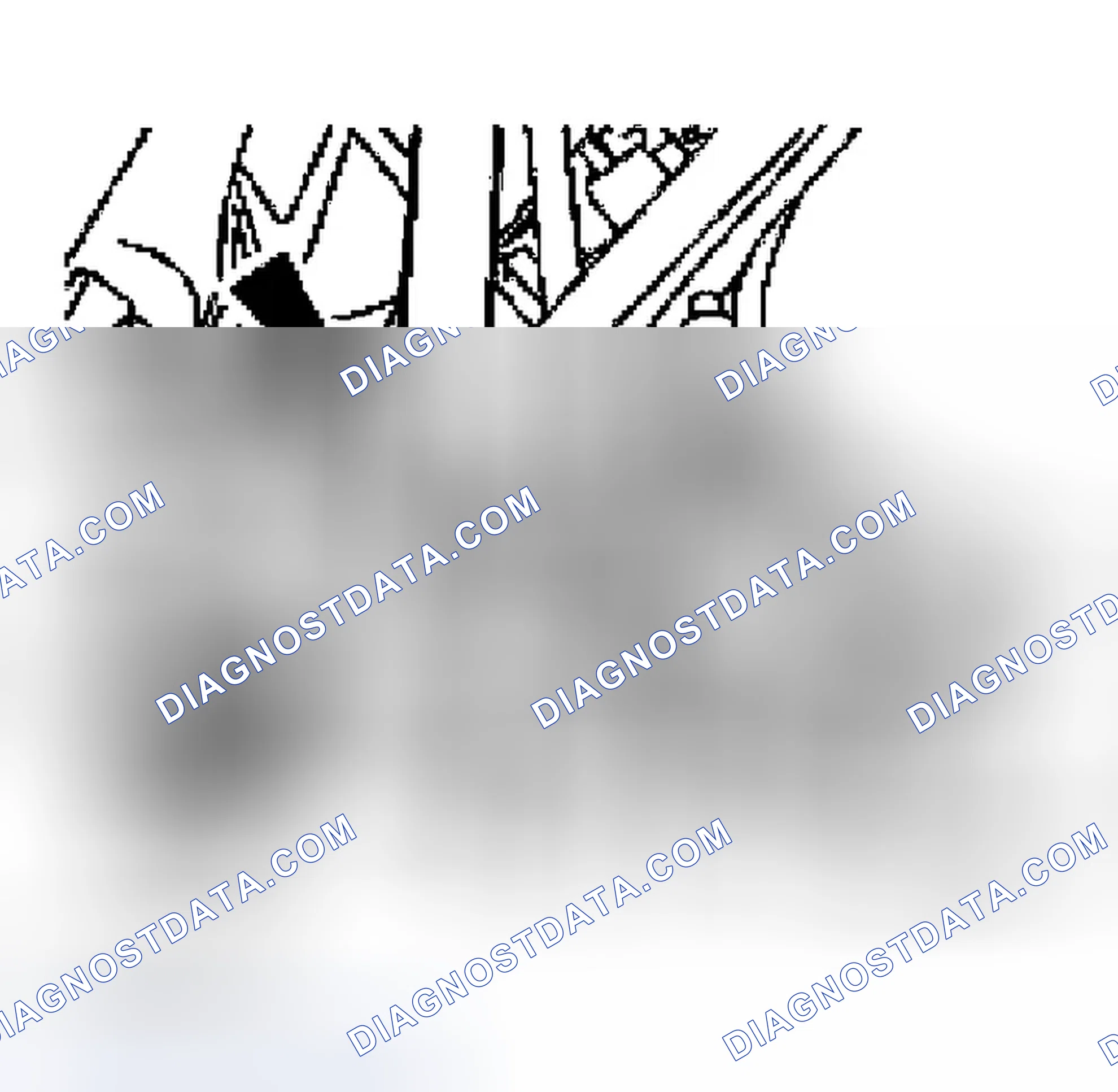 Scheme 720