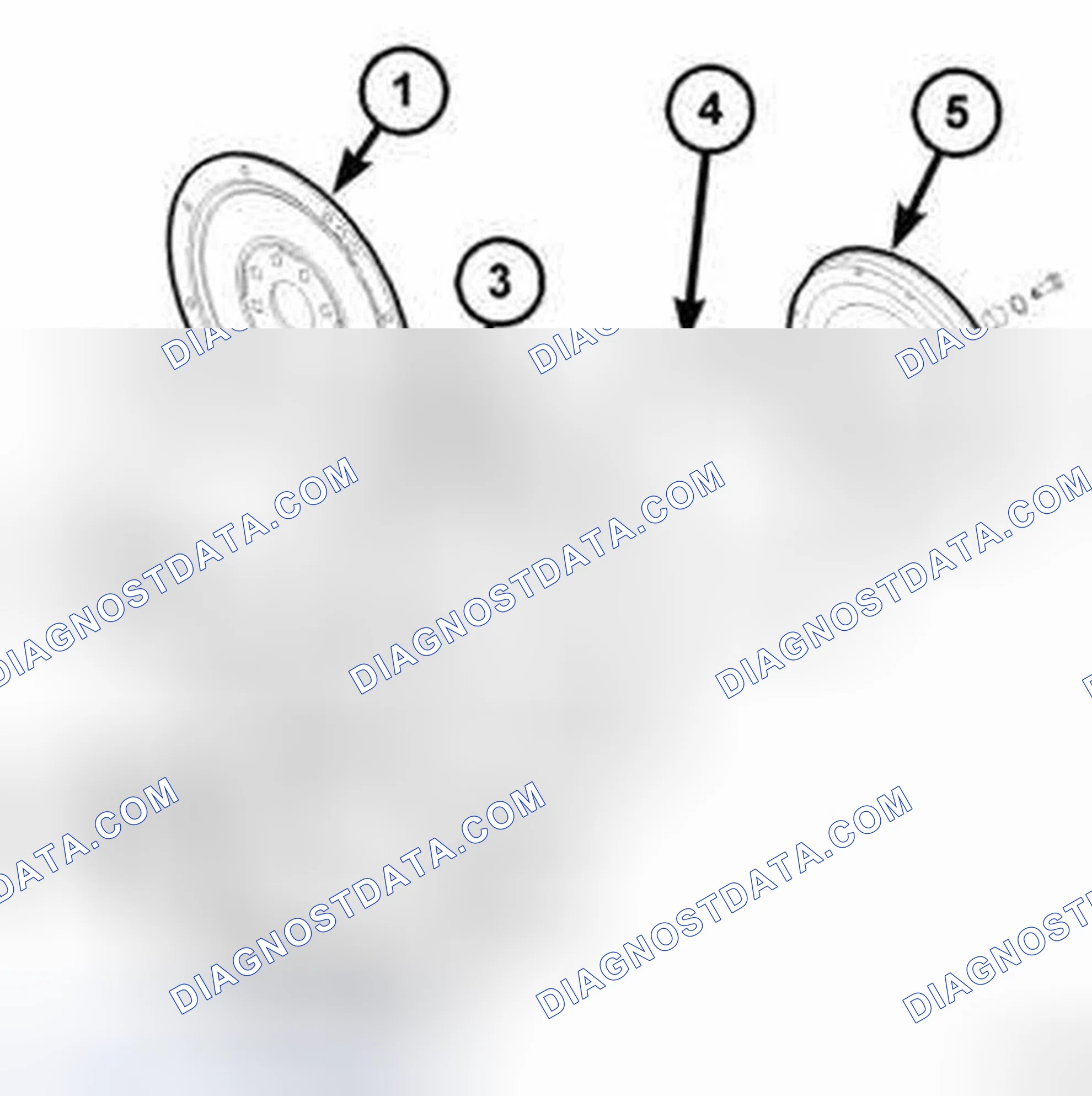 Scheme 487: INSTALLATION