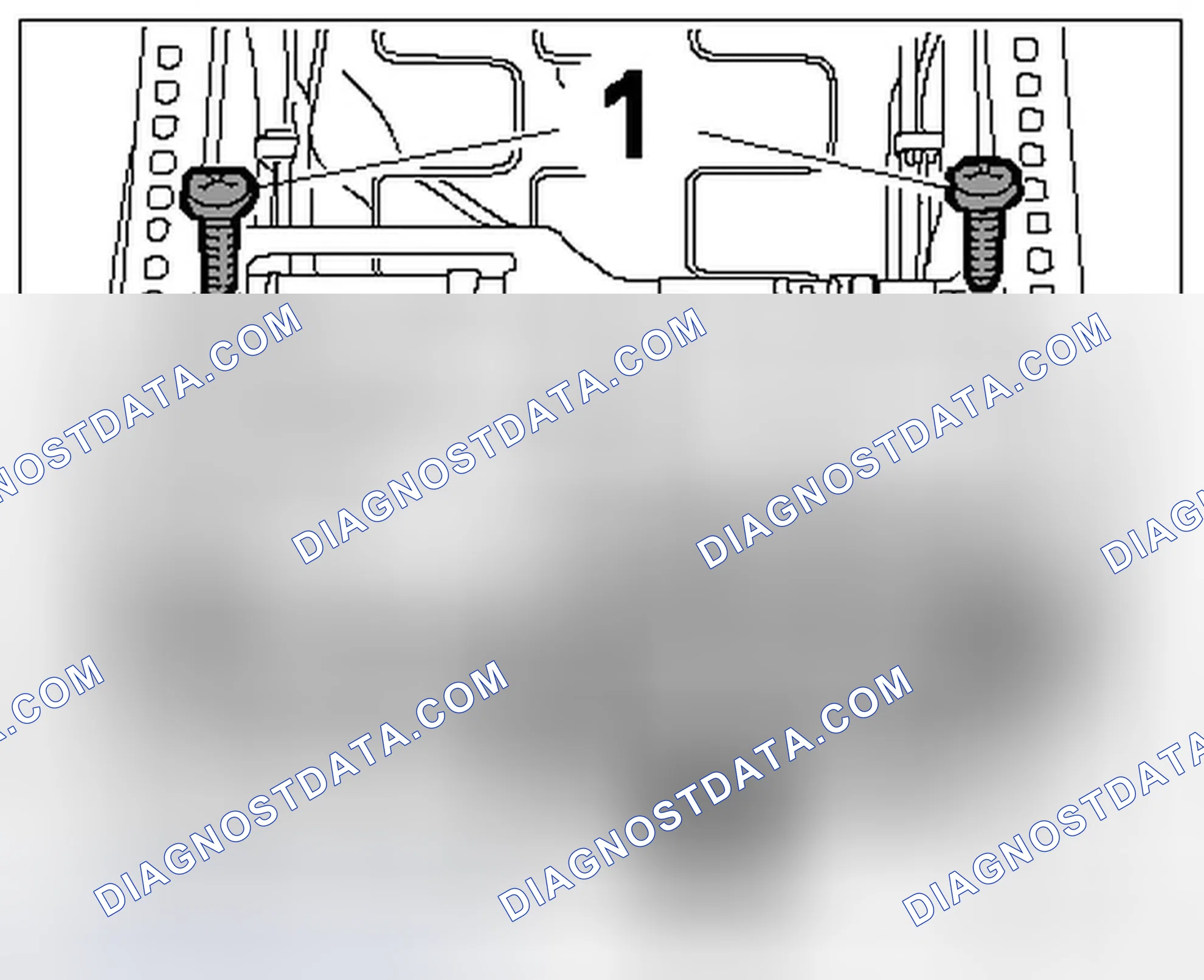 Scheme 4