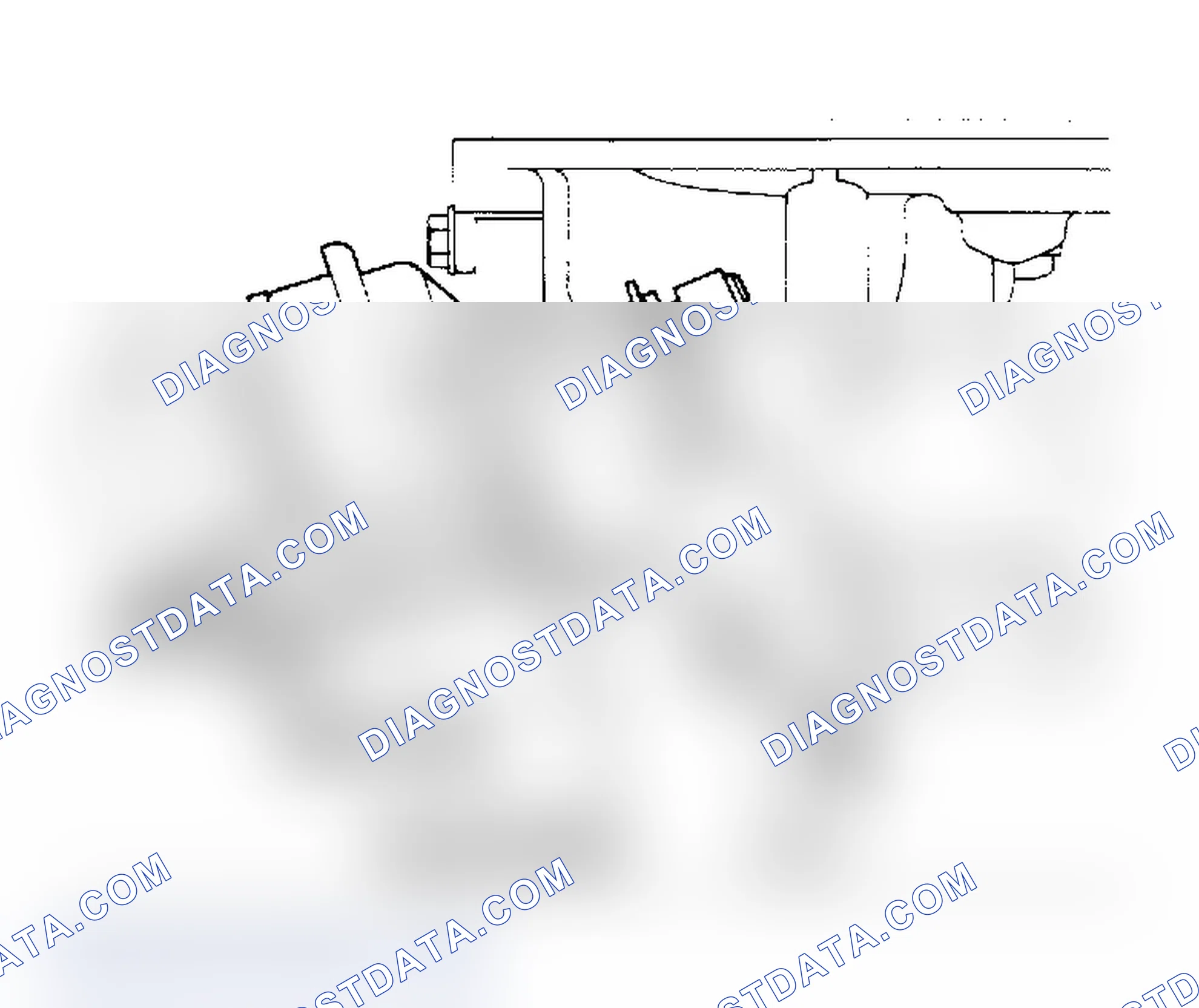 Scheme 5: Fuel Injected Models