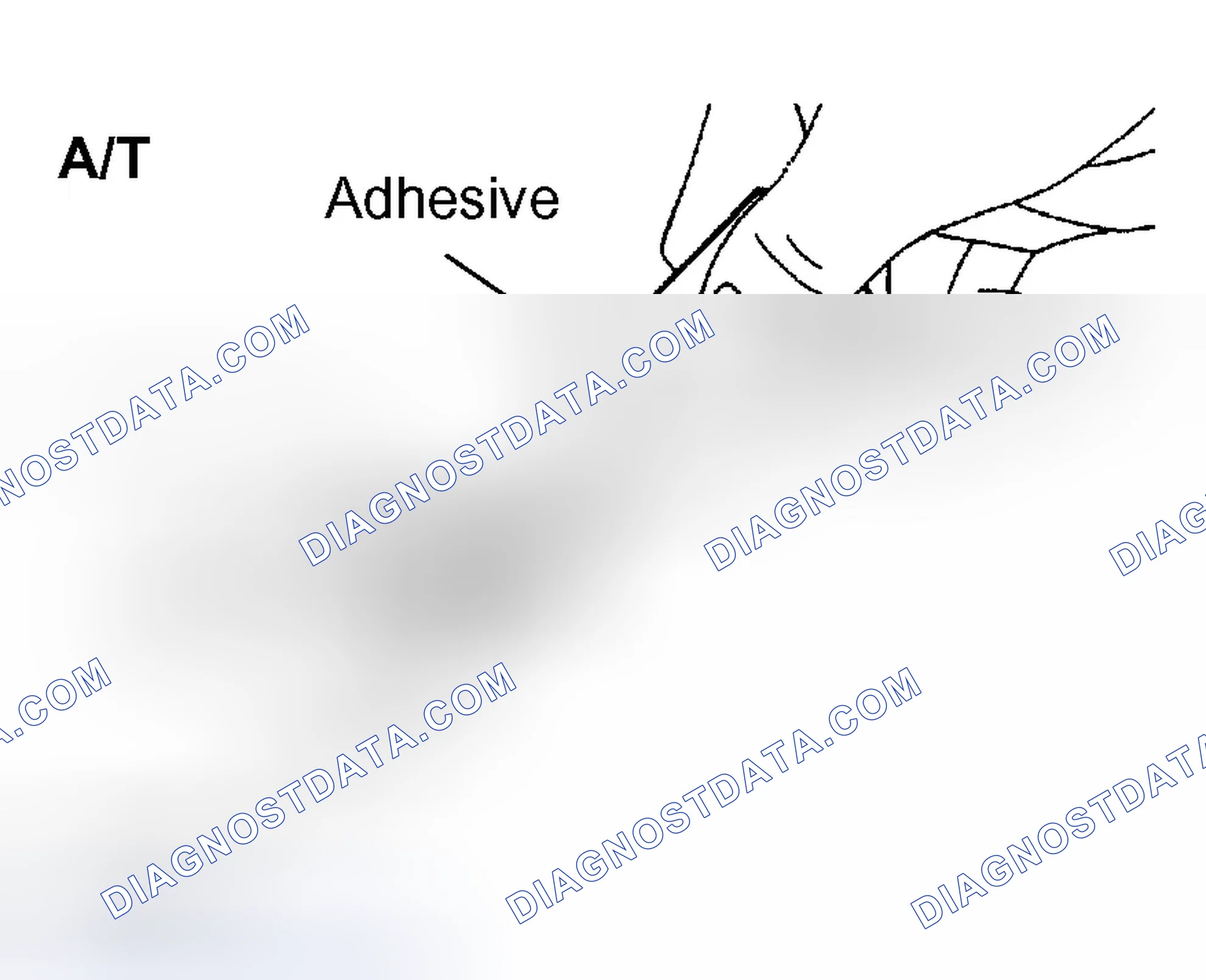 Scheme 182