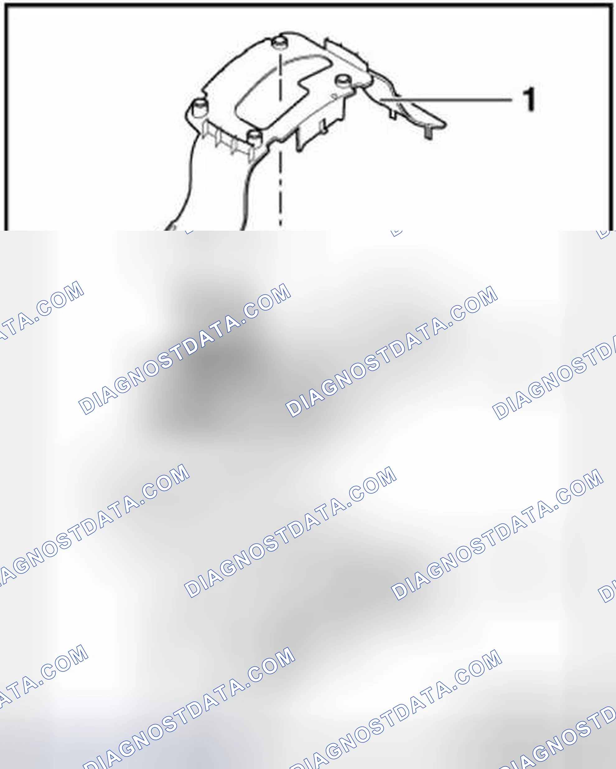 Scheme 116