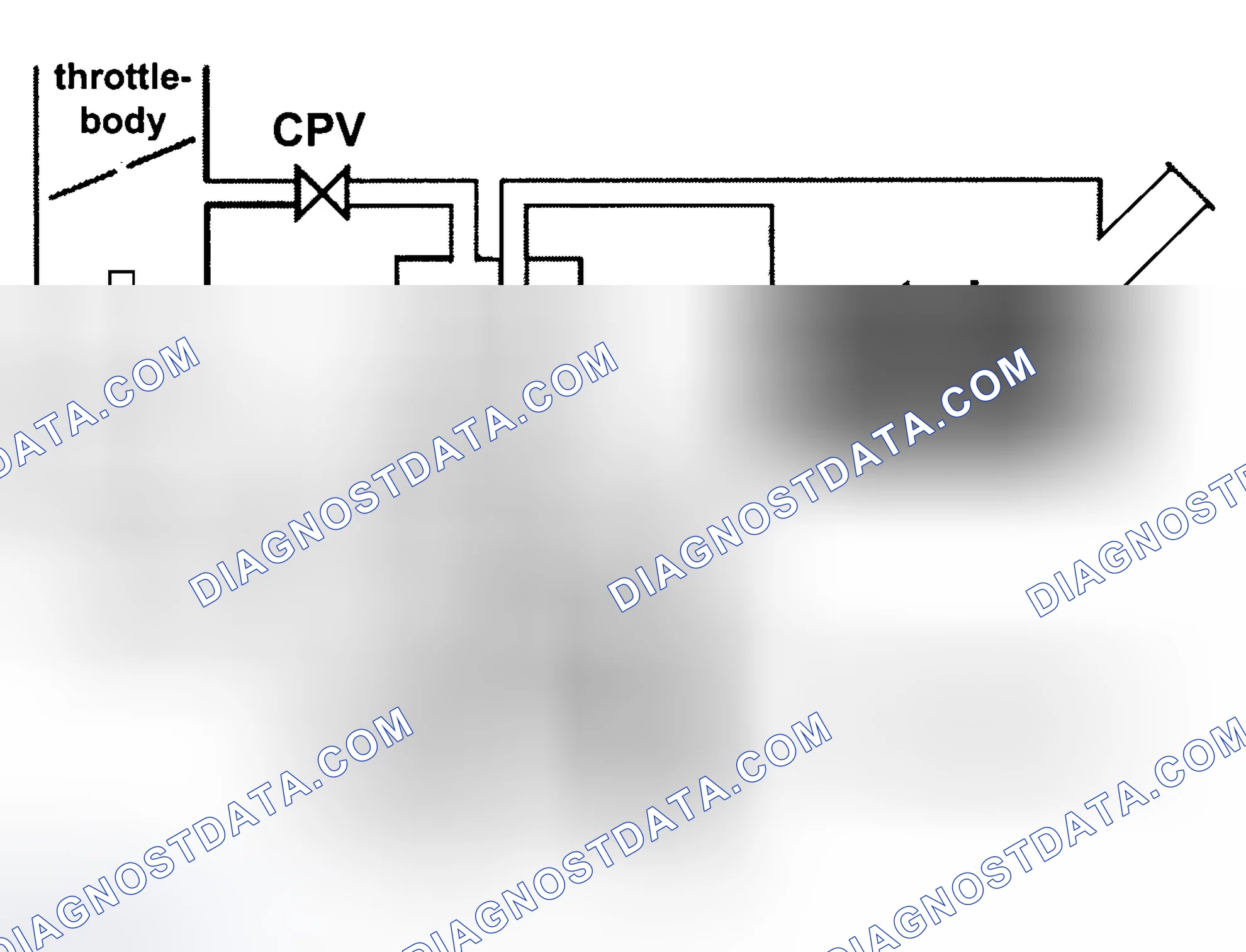 Scheme 161