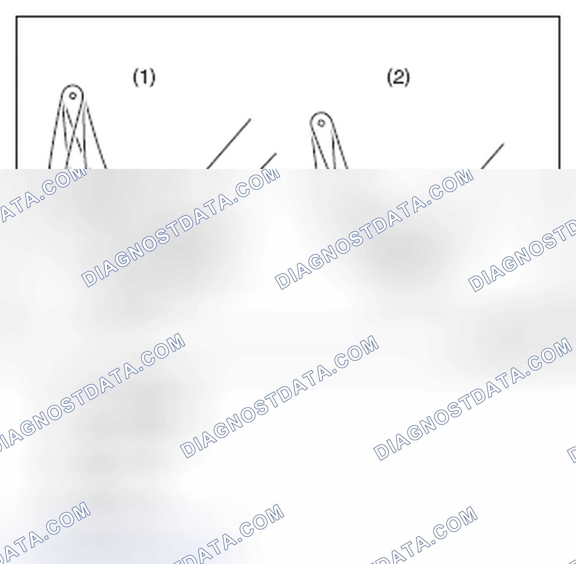 Scheme 18