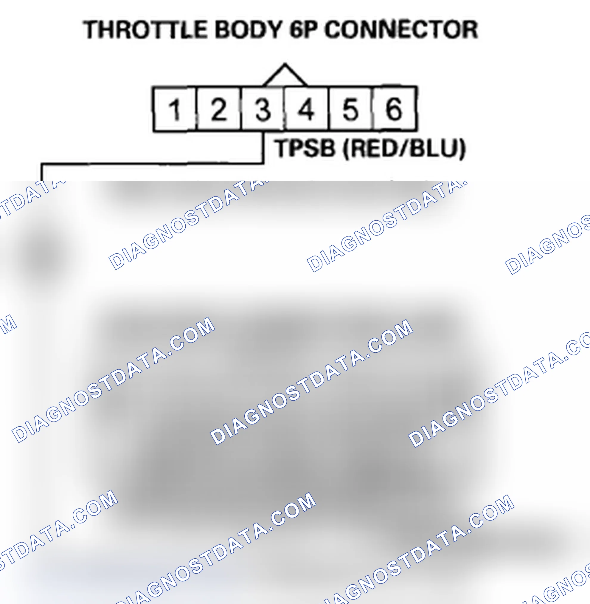 Scheme 31