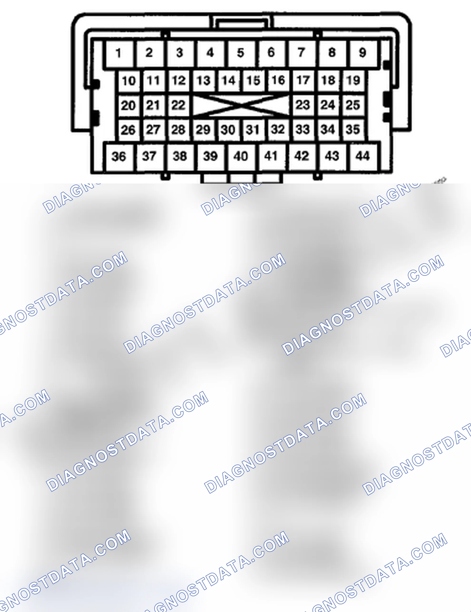 Scheme 1242