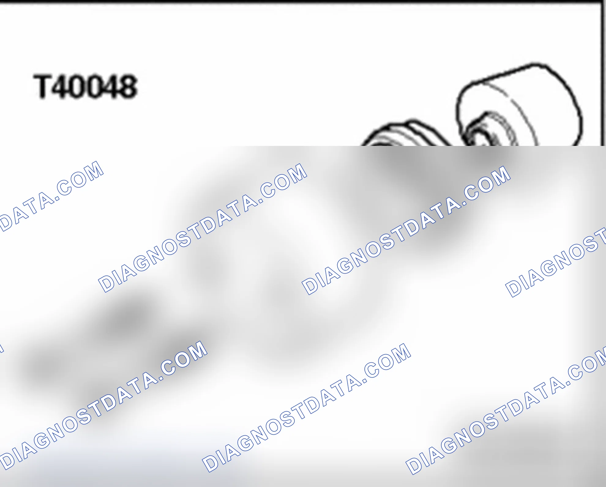Scheme 123