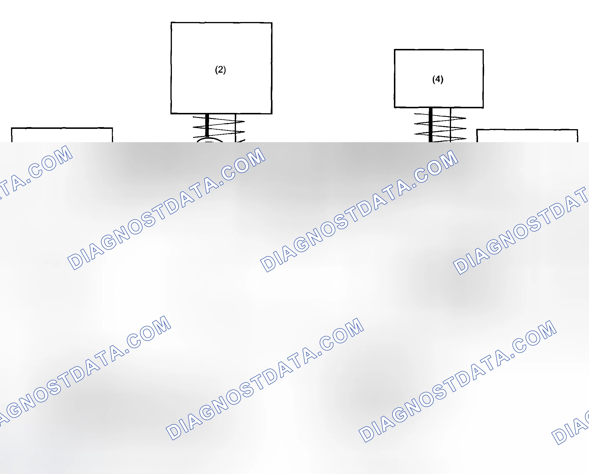 Scheme 4