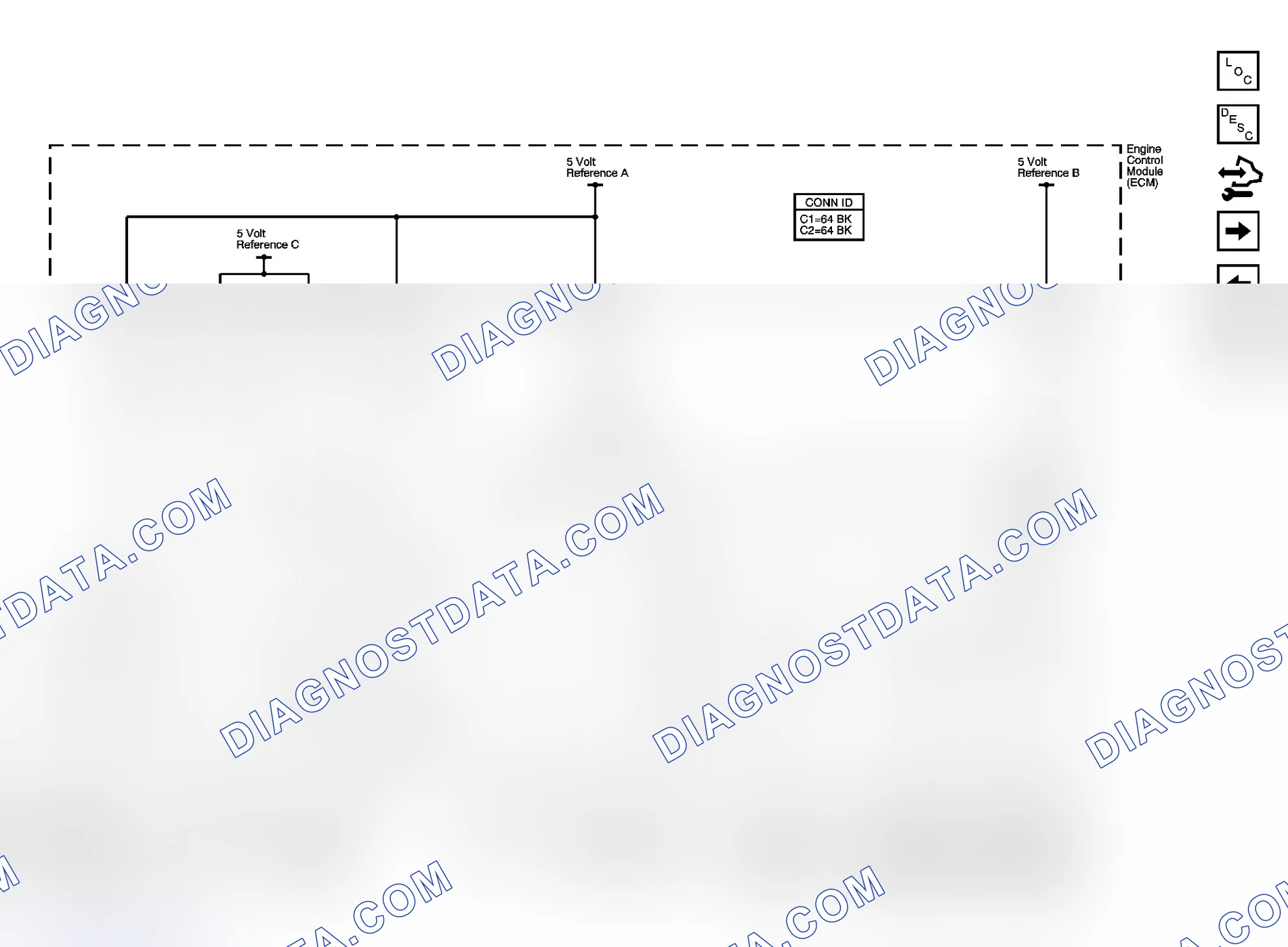 Scheme 4