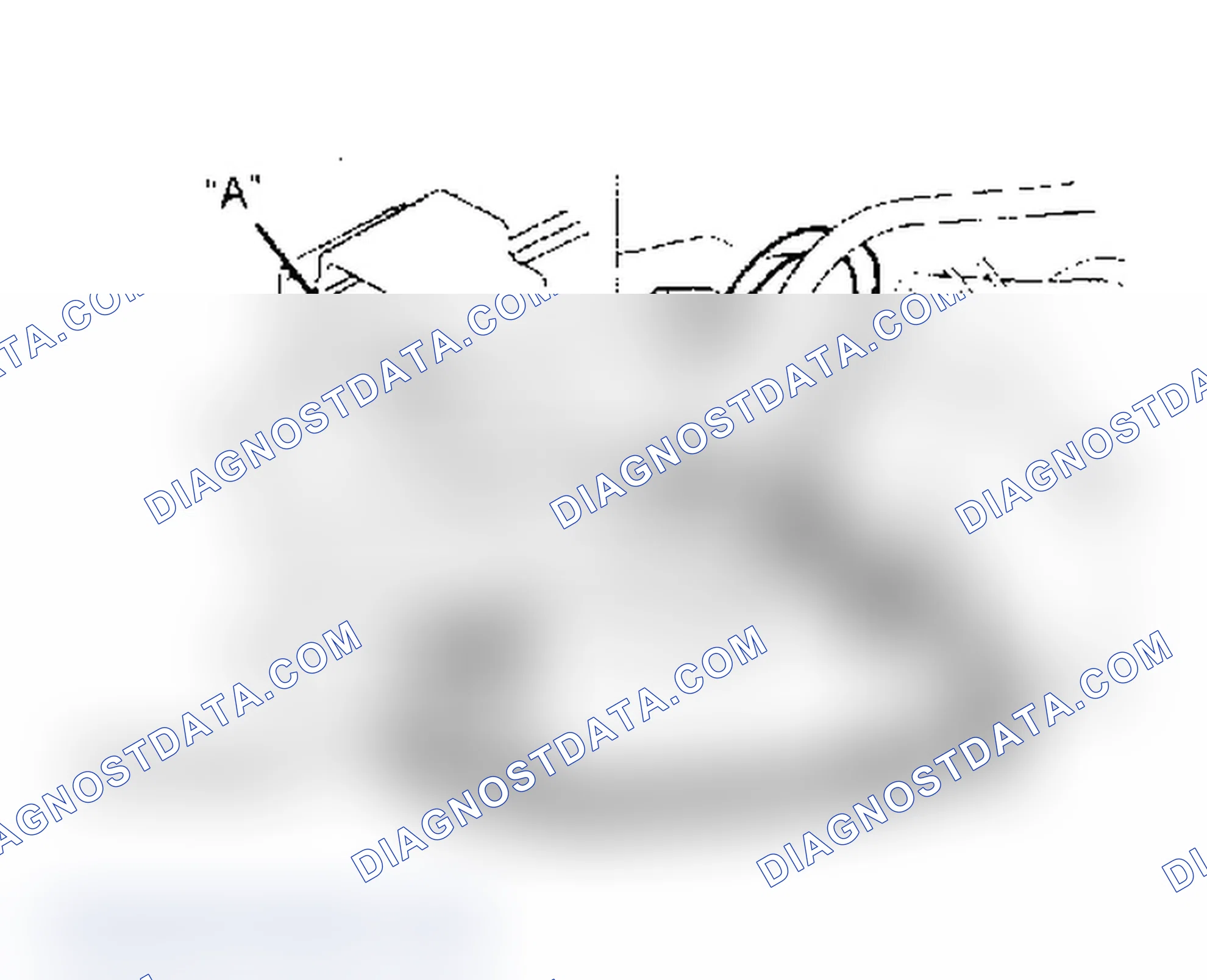 Scheme 45: Inhibitor Switch (Non-Turbo A/T)