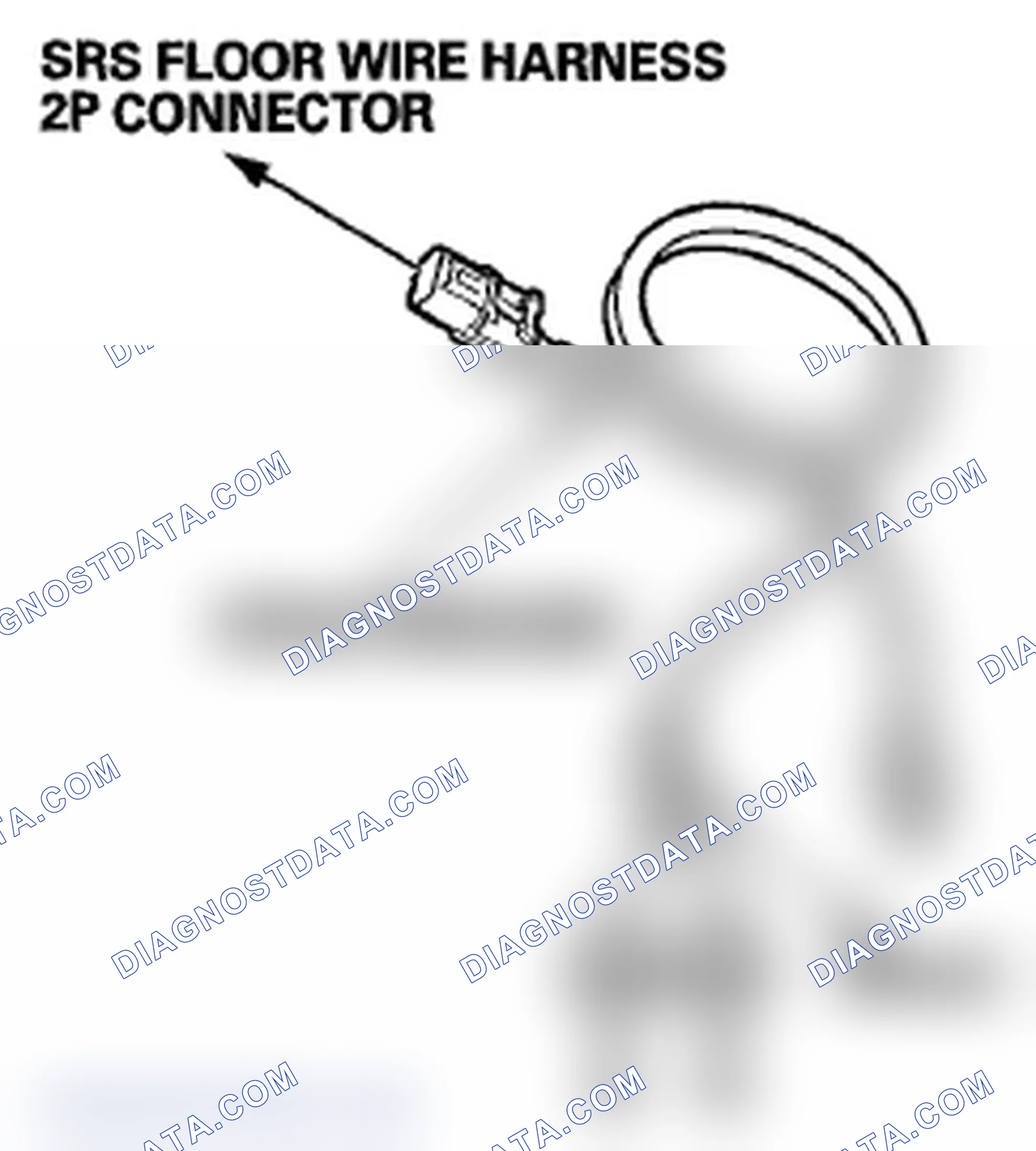 Scheme 117
