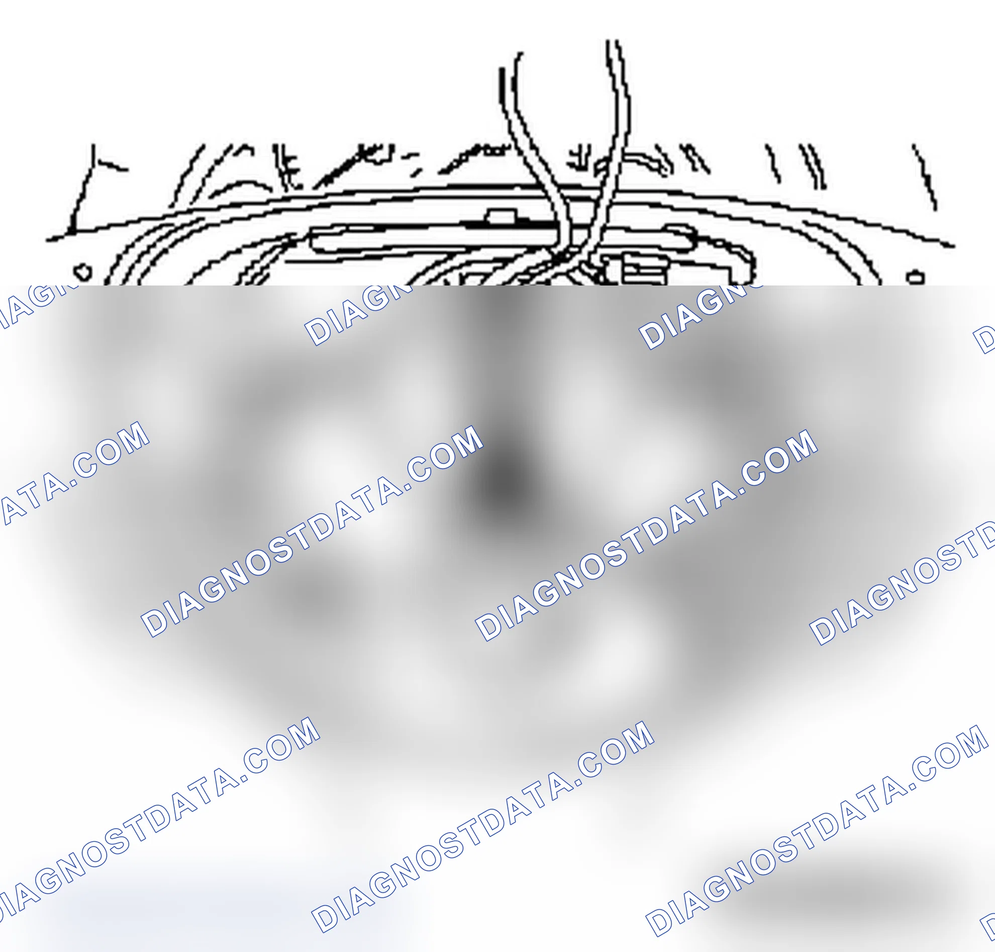 Straight-Ahead Position, Check/adjust